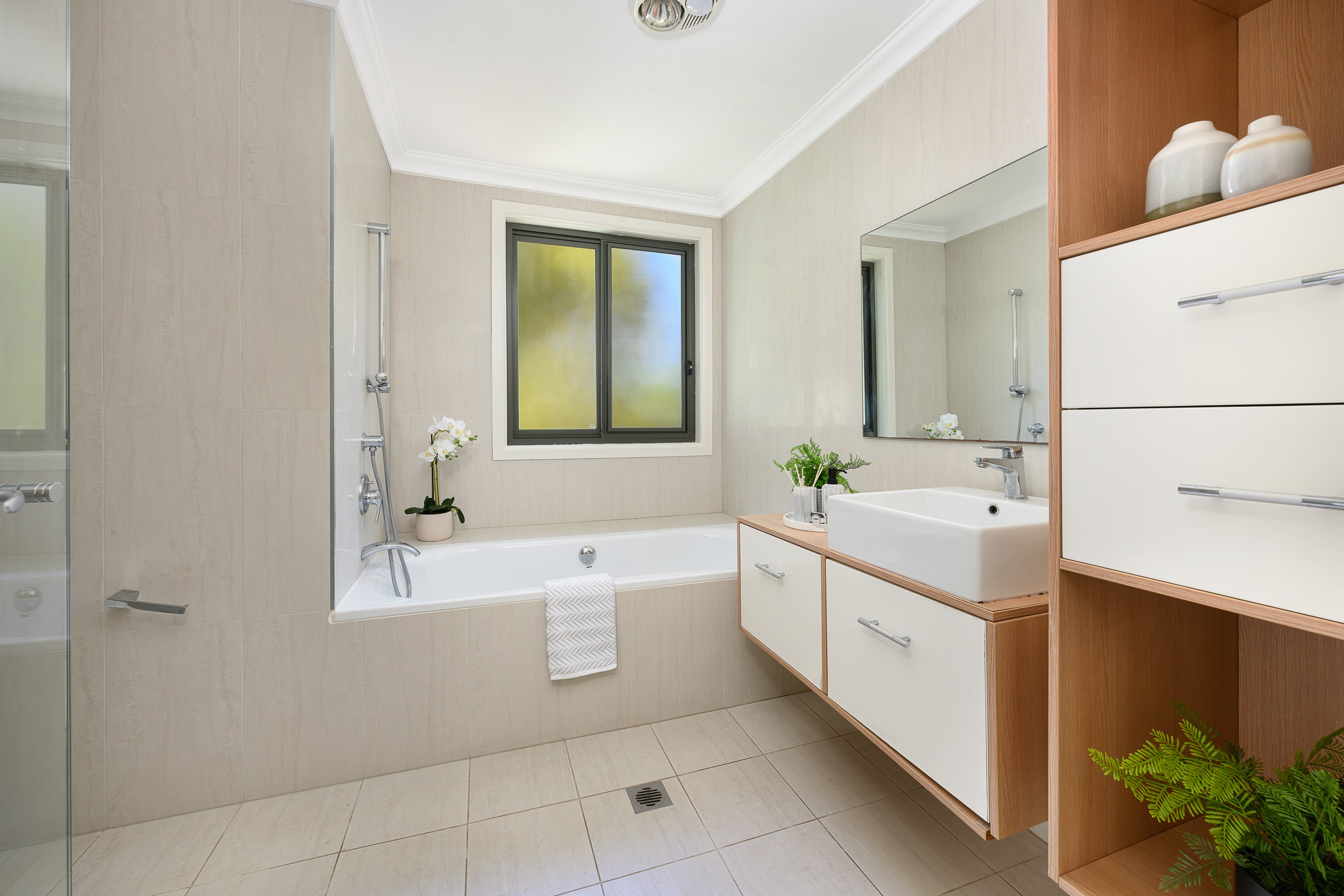 87 Grosvenor Road, Lindfield, NSW, 2070, Lindfield - Thumbnail 7