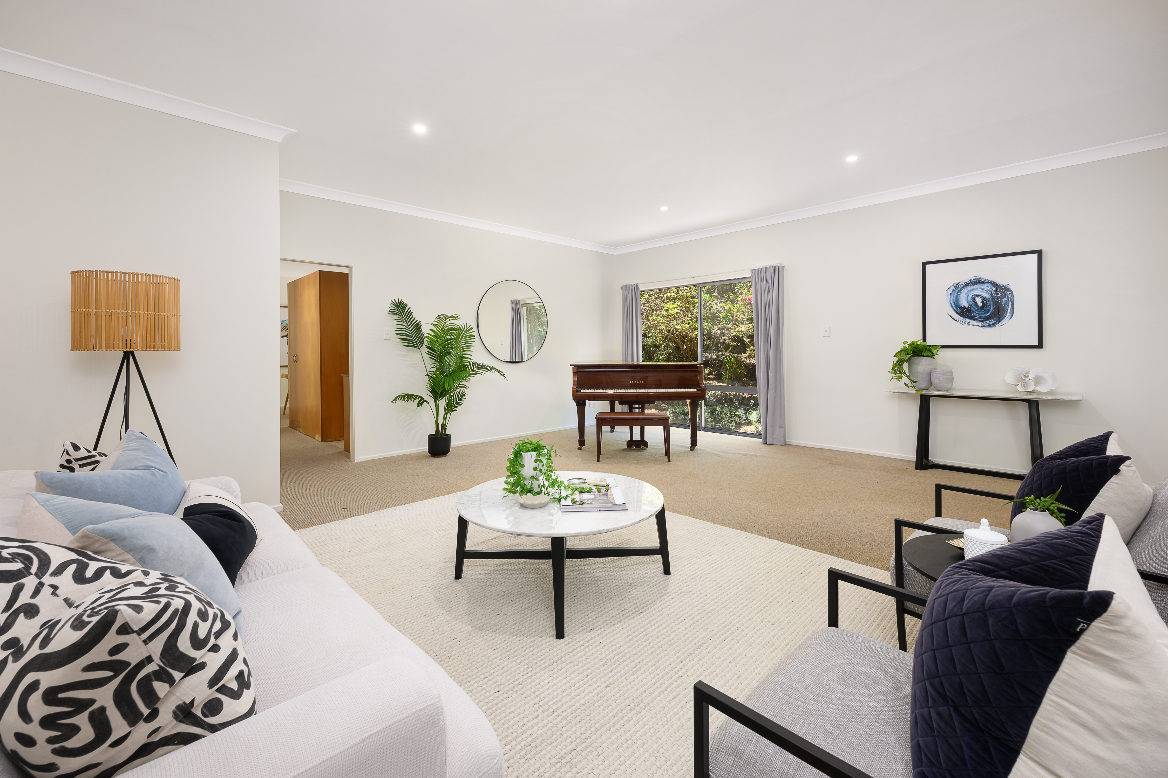 87 Grosvenor Road, Lindfield, NSW, 2070, Lindfield - Thumbnail 2