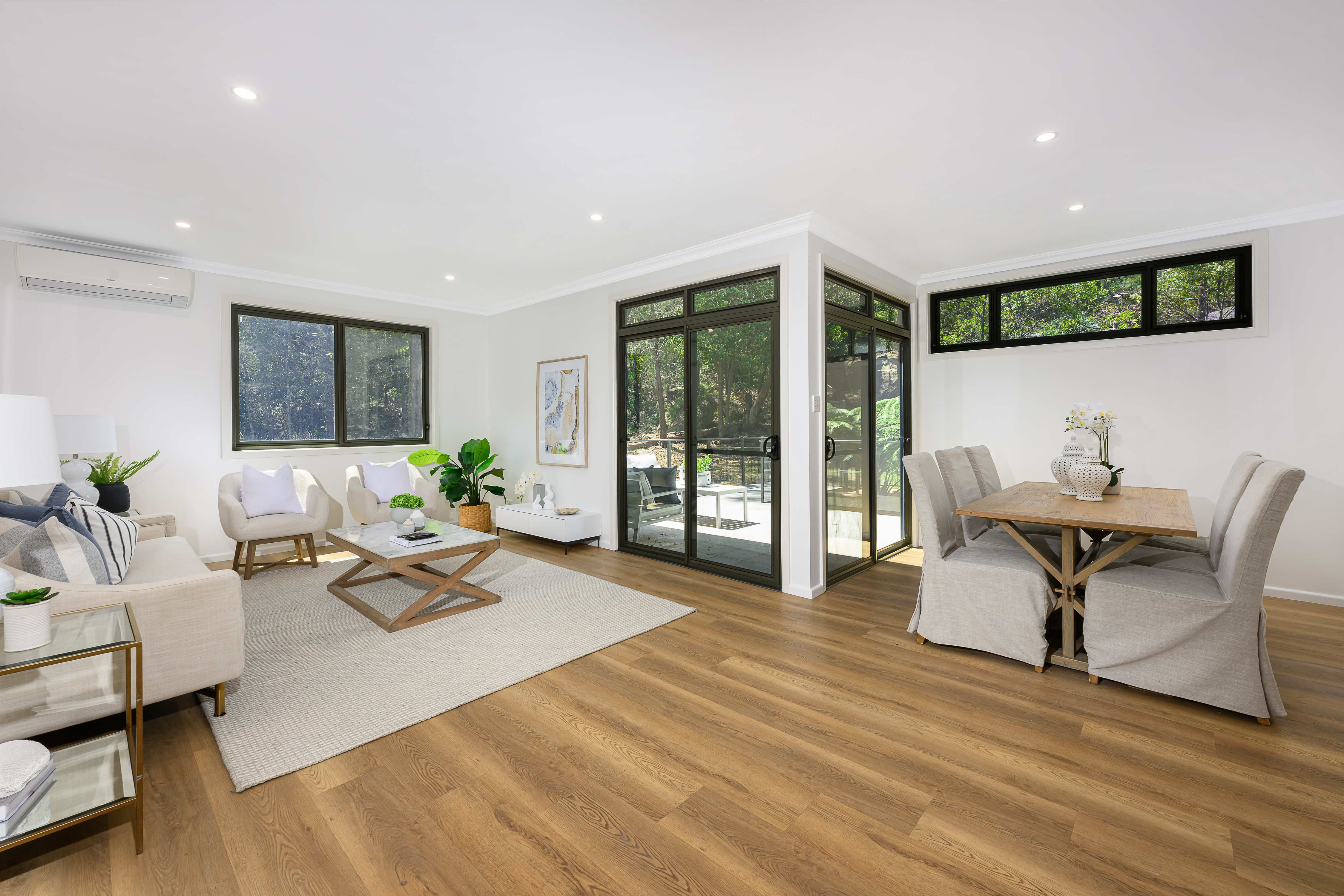 87 Grosvenor Road, Lindfield, NSW, 2070, Lindfield - Thumbnail 4
