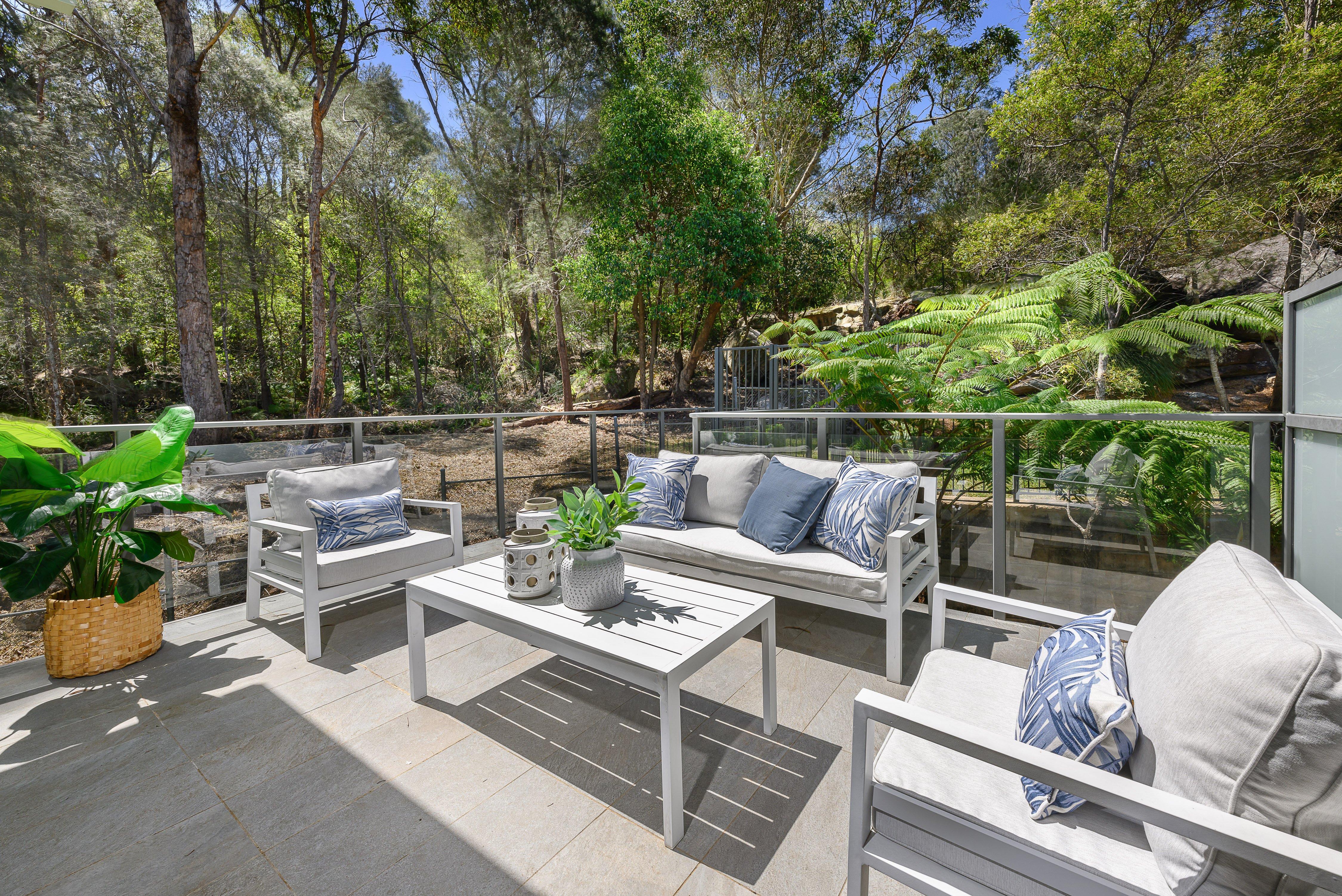 87 Grosvenor Road, Lindfield, NSW, 2070, Lindfield - Thumbnail 5