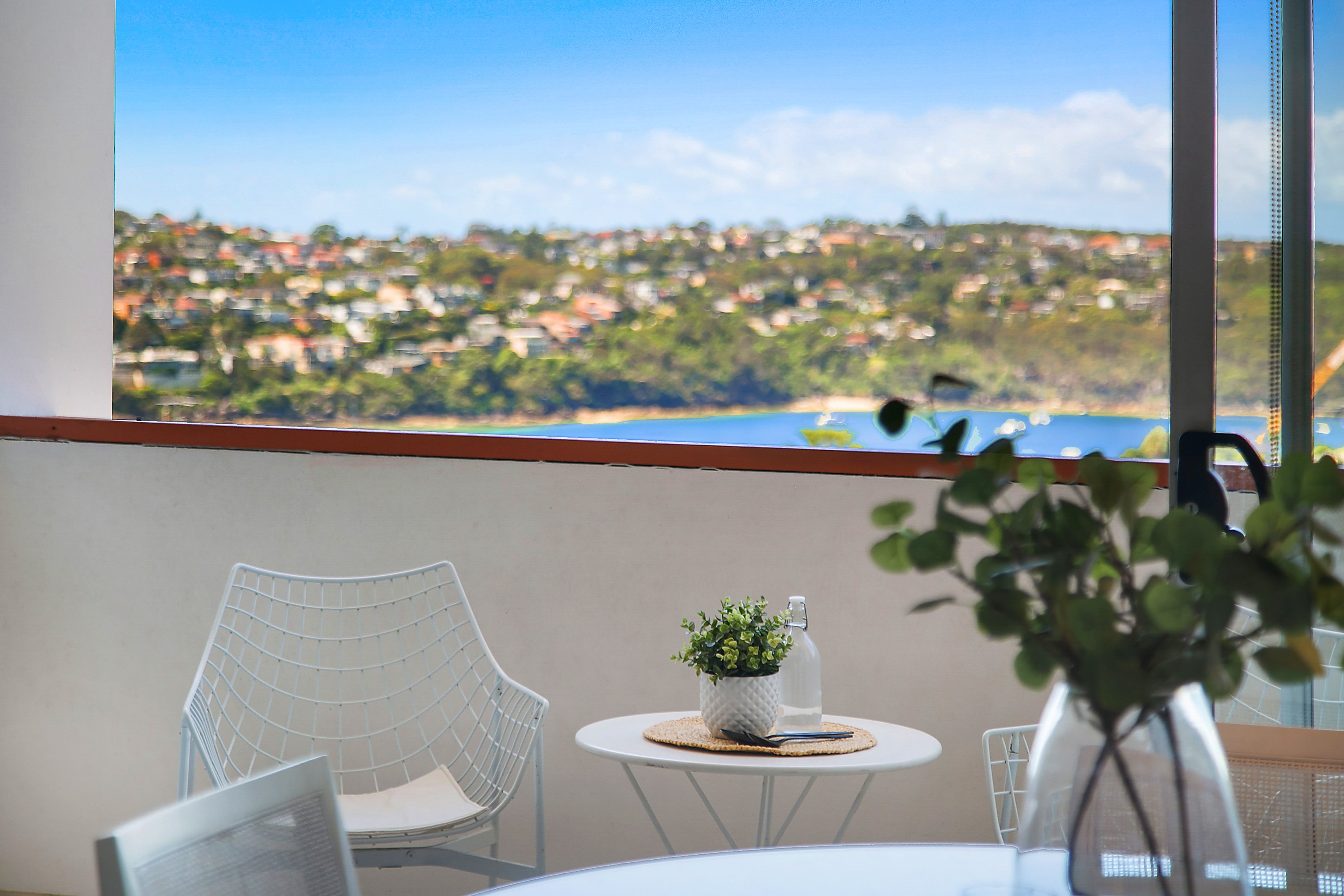 35/129-133 Spit Road, Mosman, NSW, 2088, Mosman - Thumbnail 3