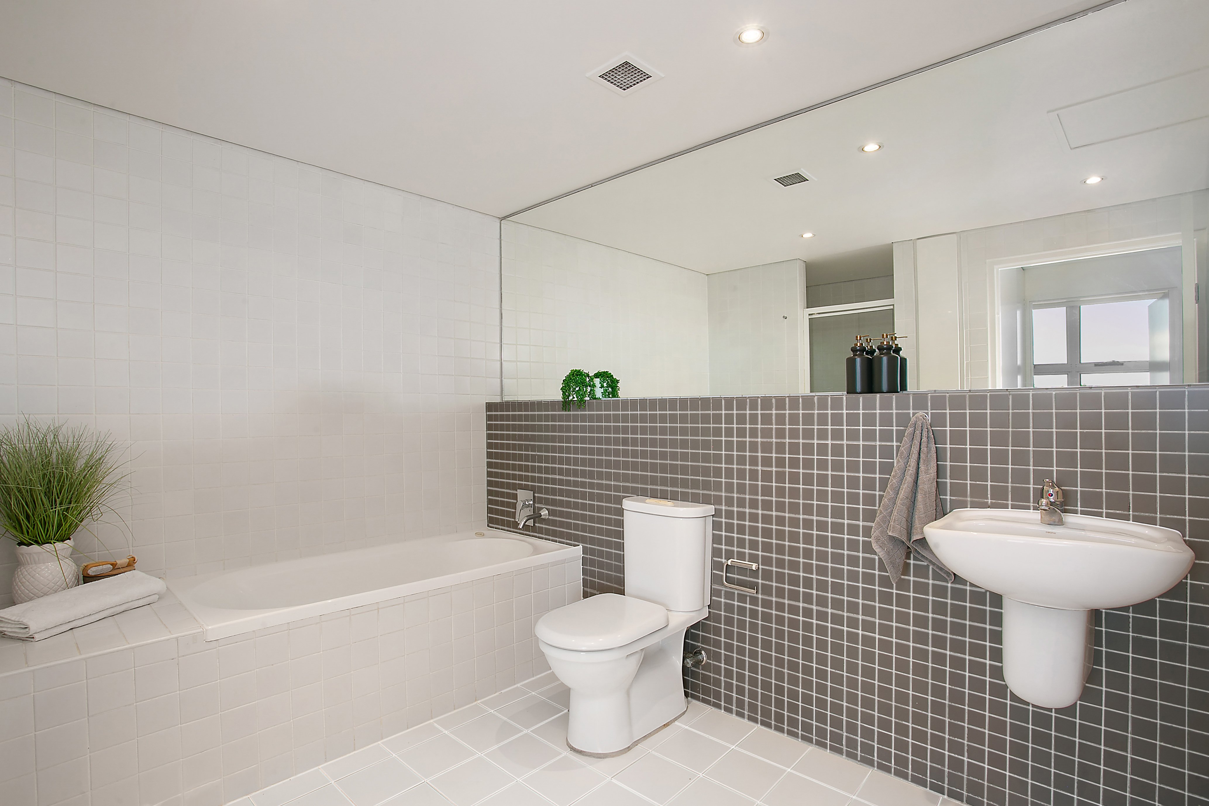 35/129-133 Spit Road, Mosman, NSW, 2088, Mosman - Thumbnail 7