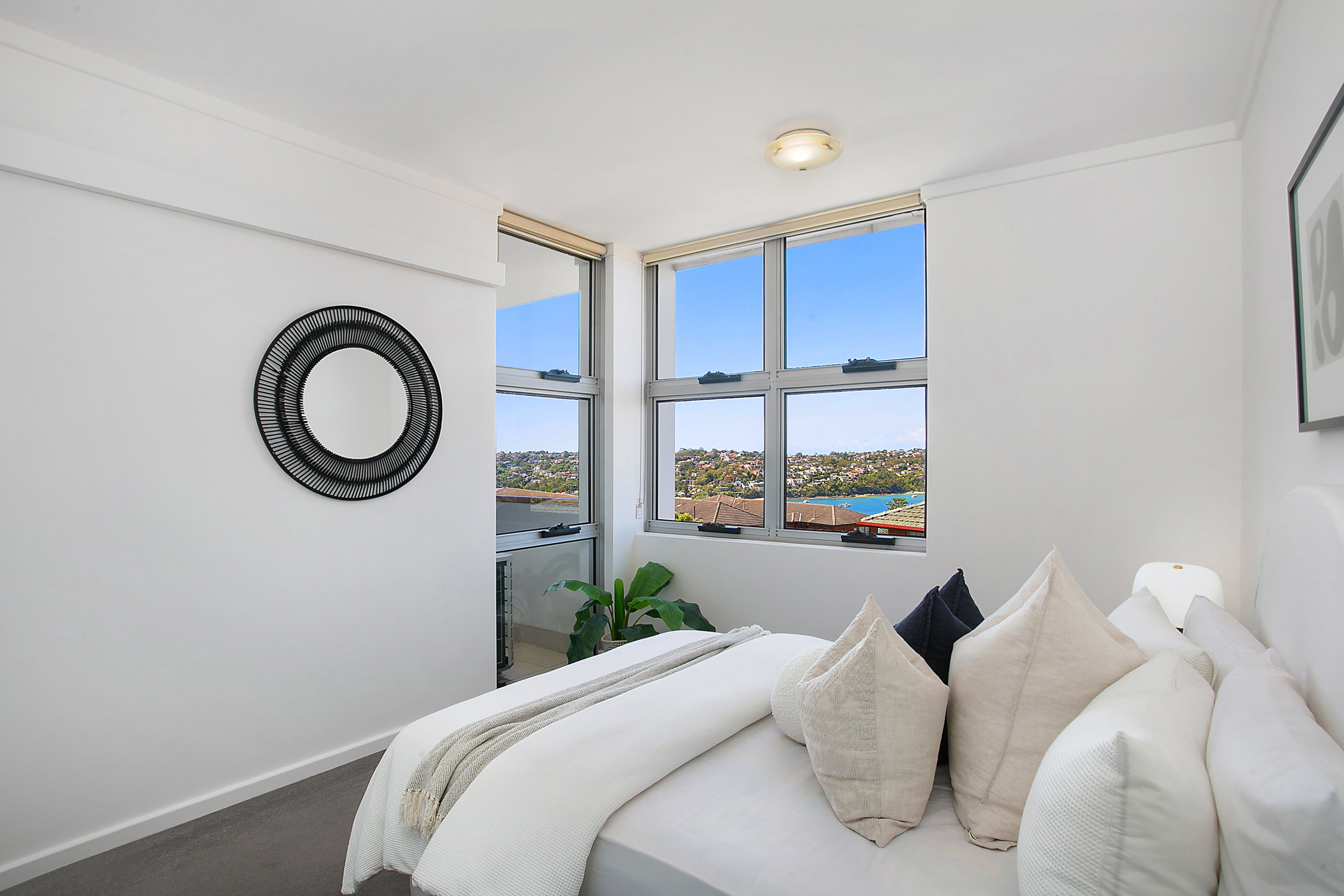 35/129-133 Spit Road, Mosman, NSW, 2088, Mosman - Thumbnail 4