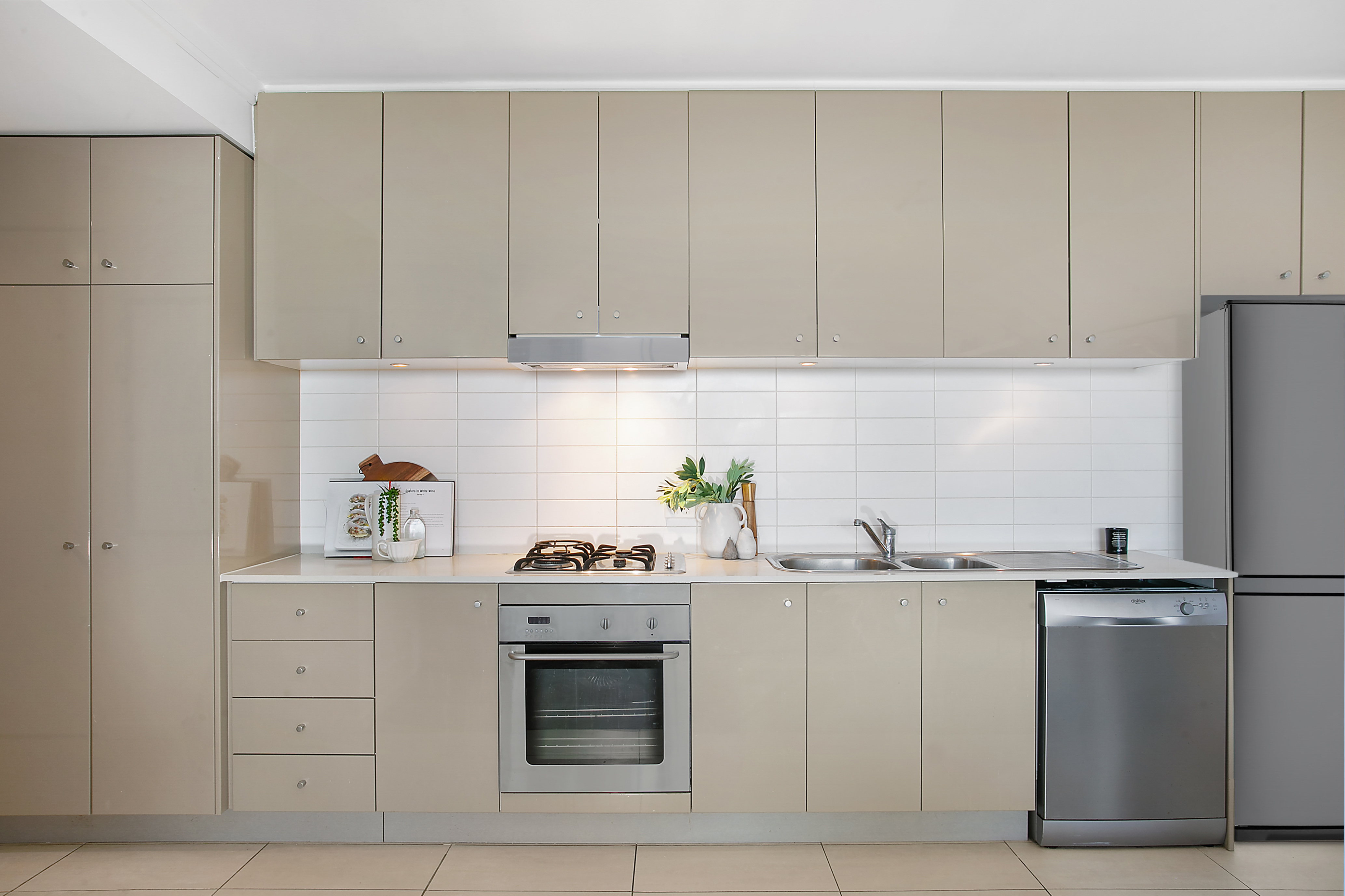 35/129-133 Spit Road, Mosman, NSW, 2088, Mosman - Thumbnail 6