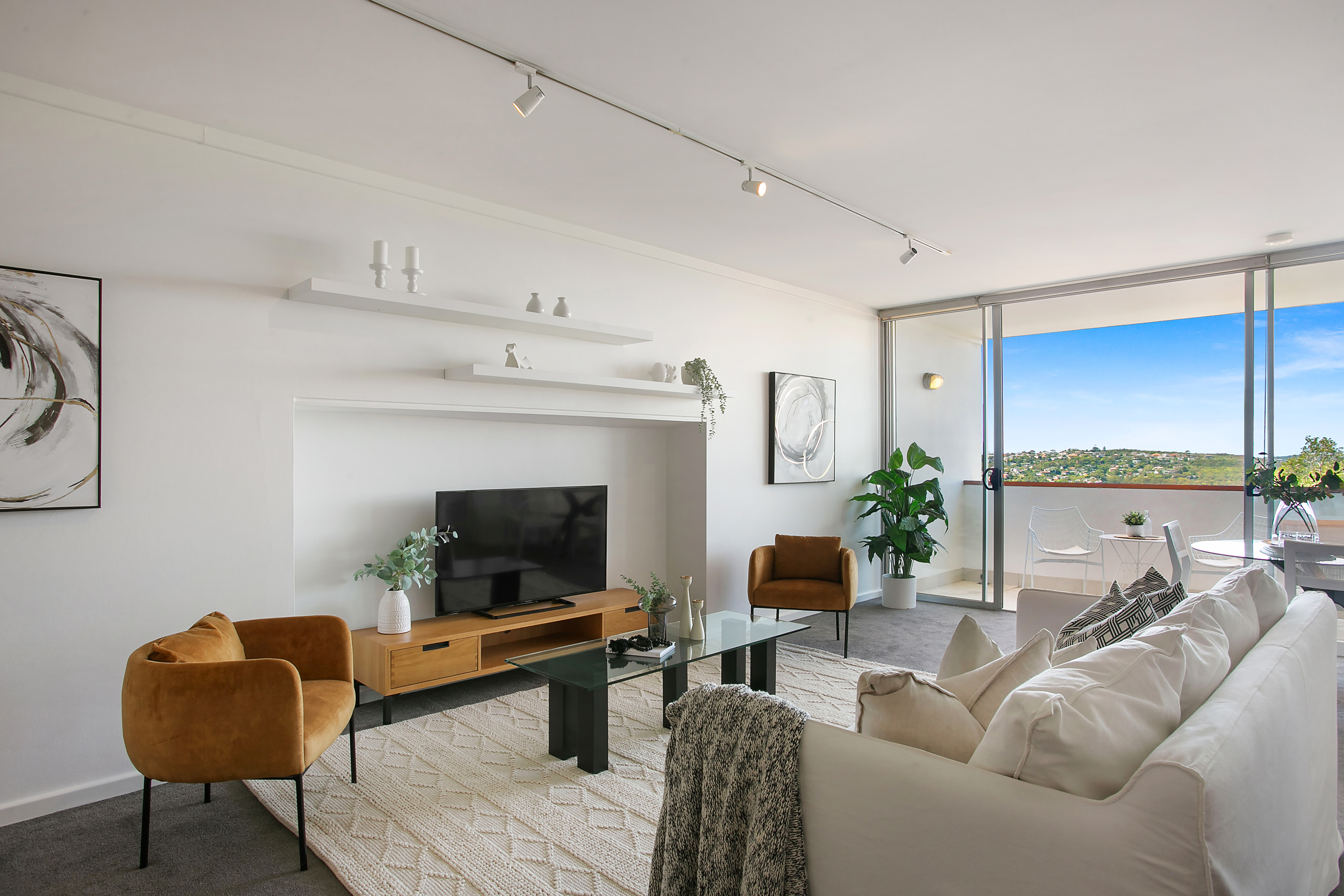 35/129-133 Spit Road, Mosman, NSW, 2088, Mosman - Thumbnail 2
