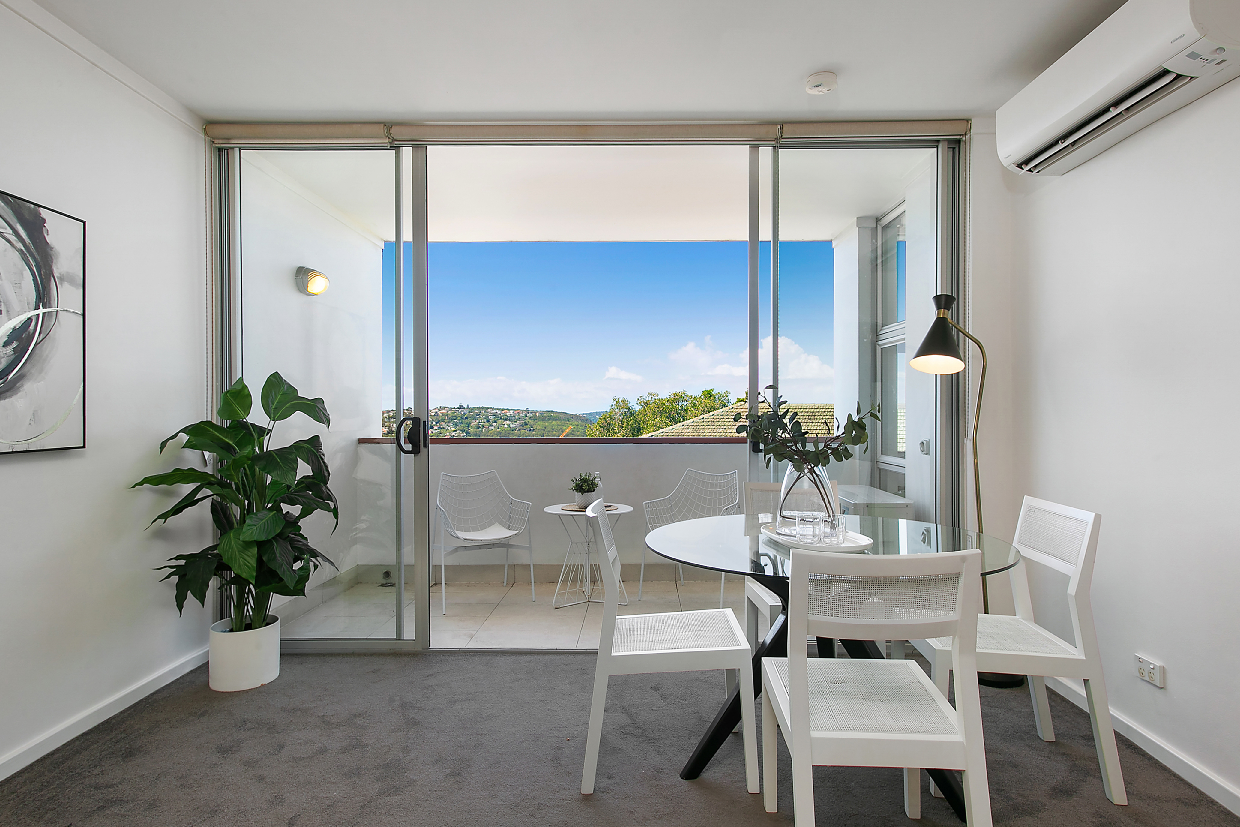 35/129-133 Spit Road, Mosman, NSW, 2088, Mosman - Thumbnail 5
