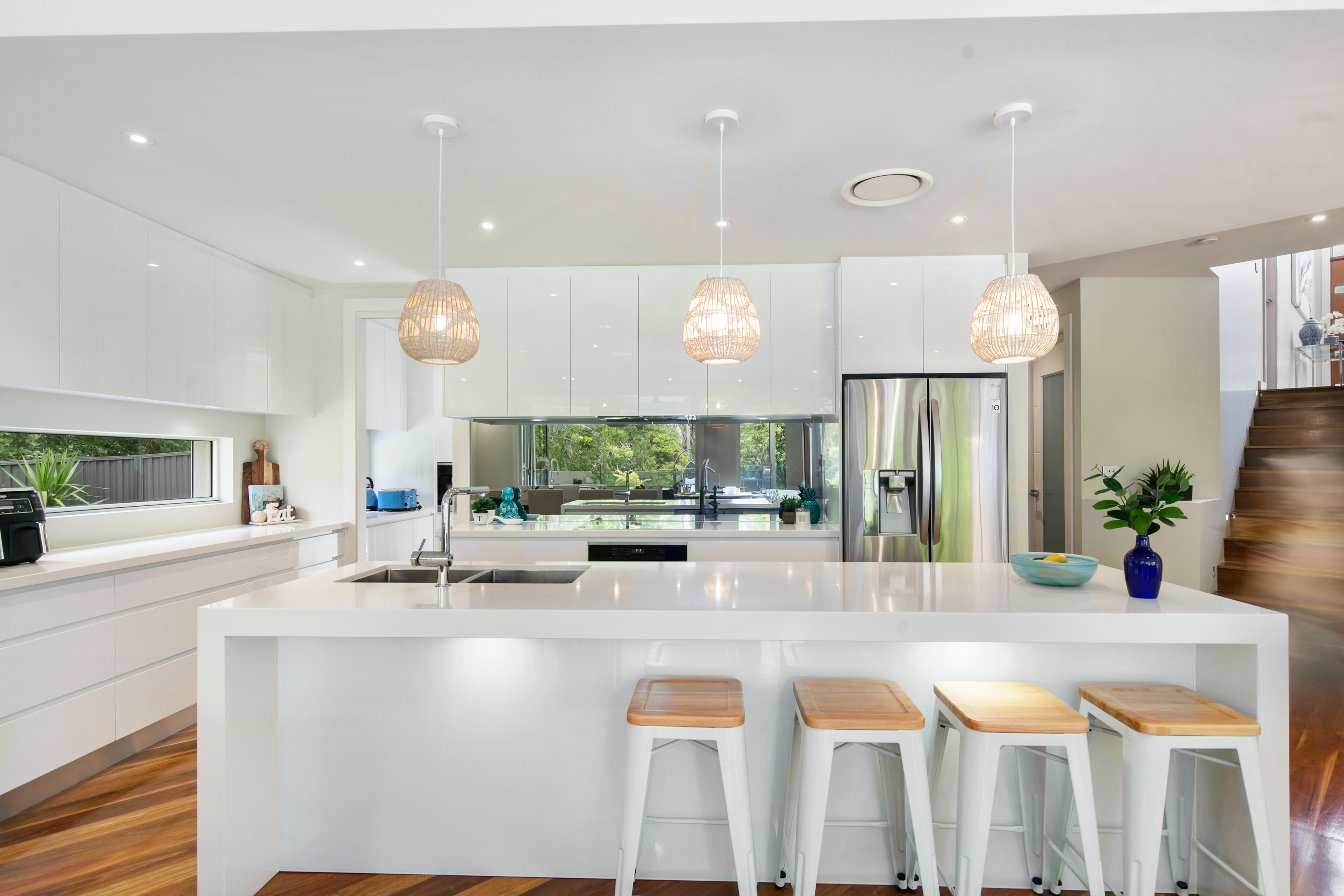 5 Byanbi Place, Castle Hill, NSW, 2154, Castle Hill - Thumbnail 8