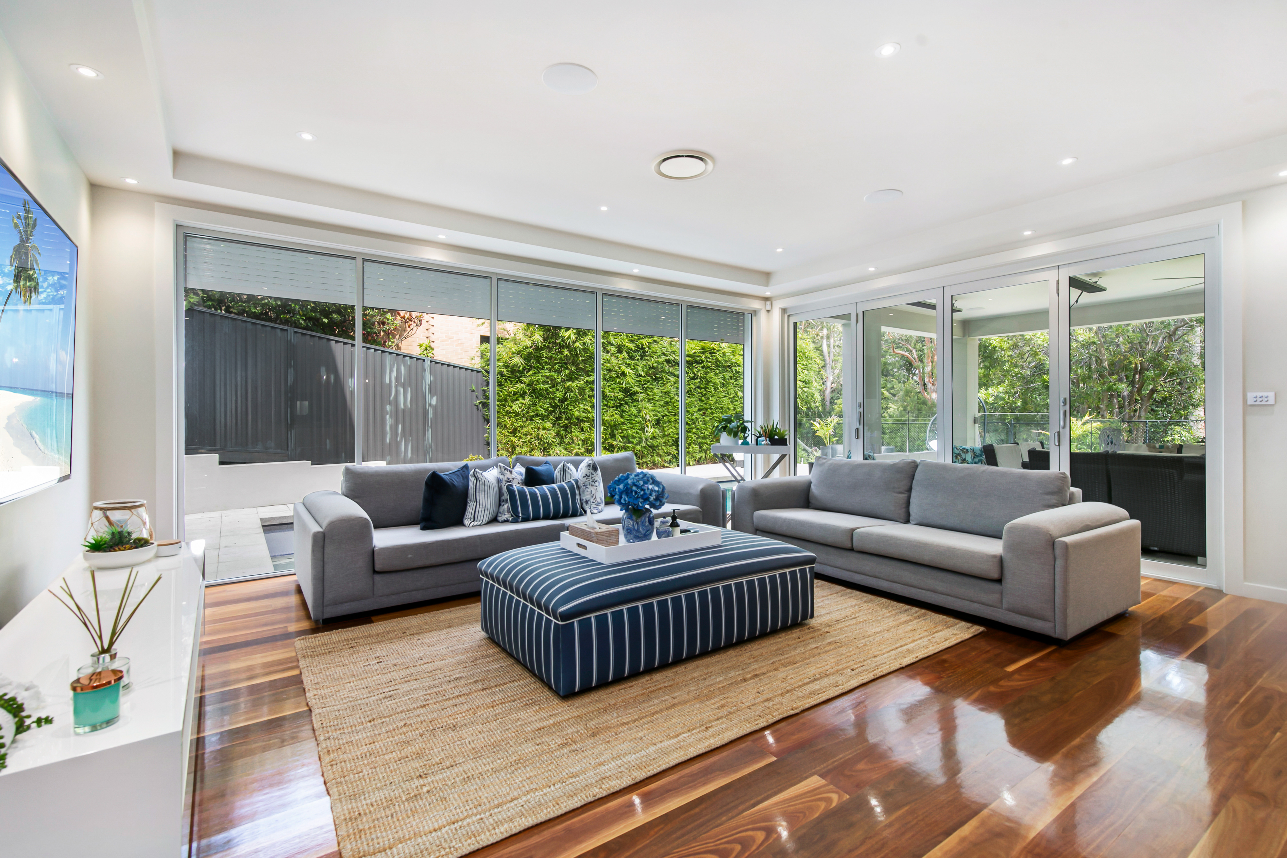 5 Byanbi Place, Castle Hill, NSW, 2154, Castle Hill - Thumbnail 6