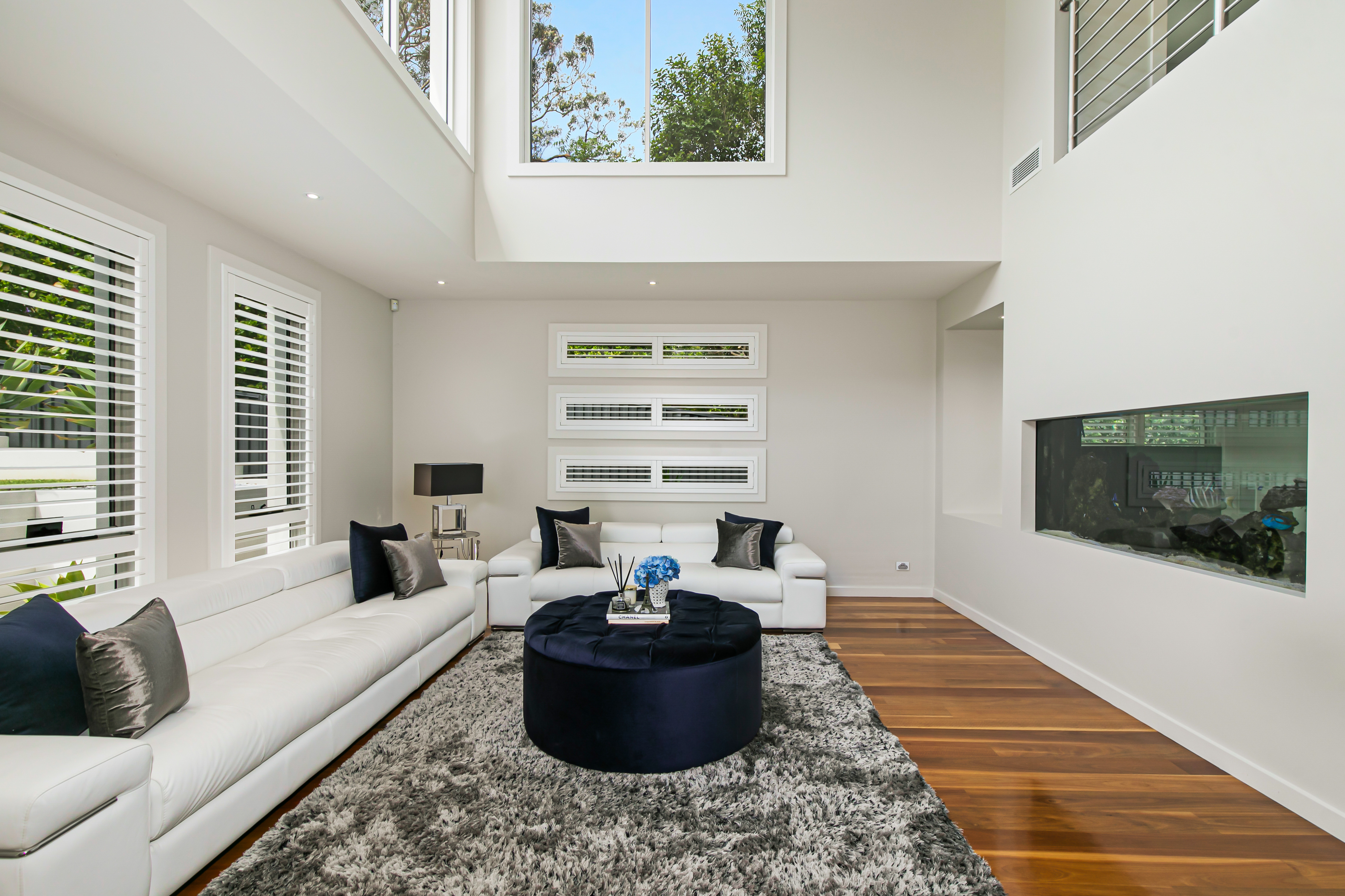 5 Byanbi Place, Castle Hill, NSW, 2154, Castle Hill - Thumbnail 3
