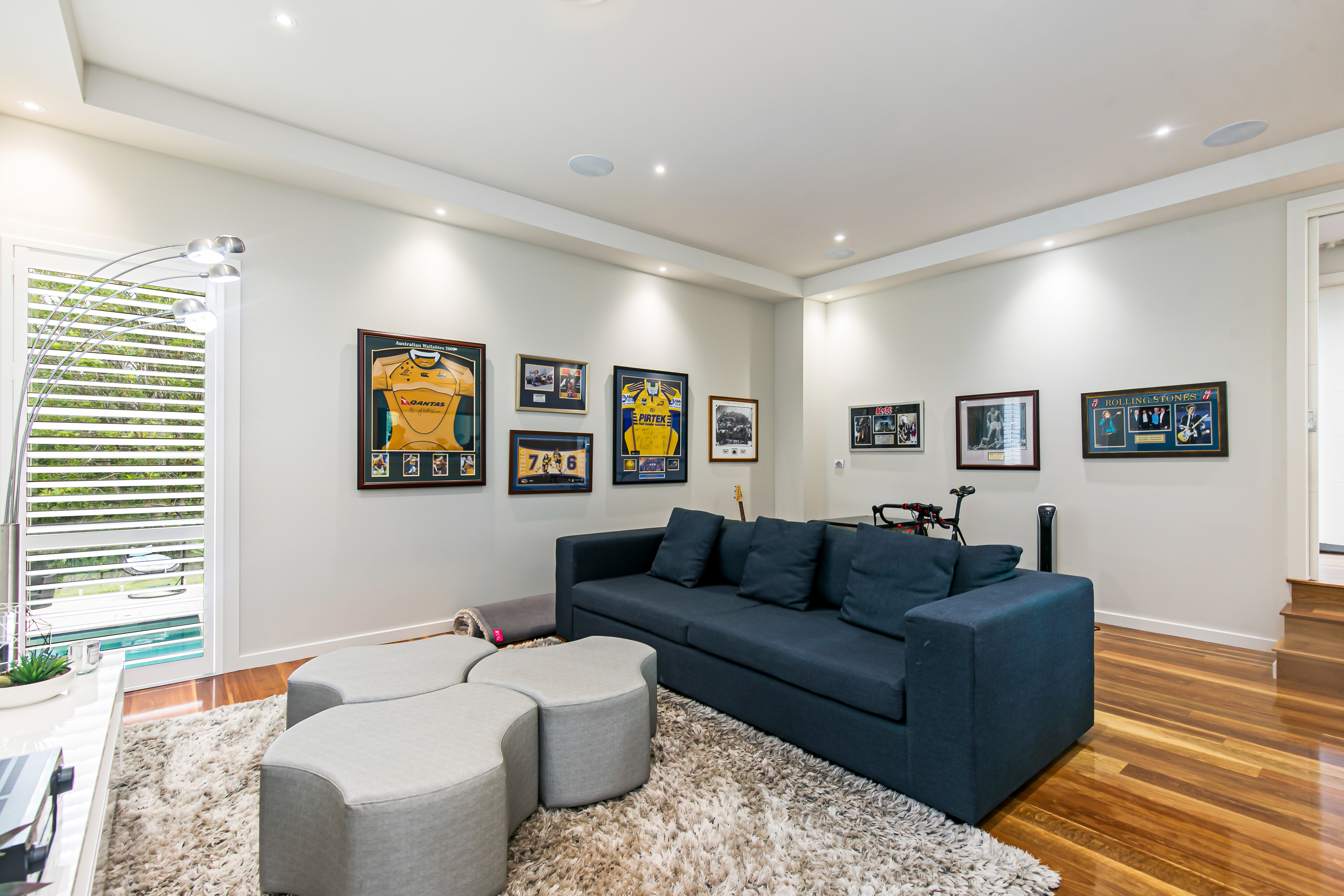 5 Byanbi Place, Castle Hill, NSW, 2154, Castle Hill - Thumbnail 4