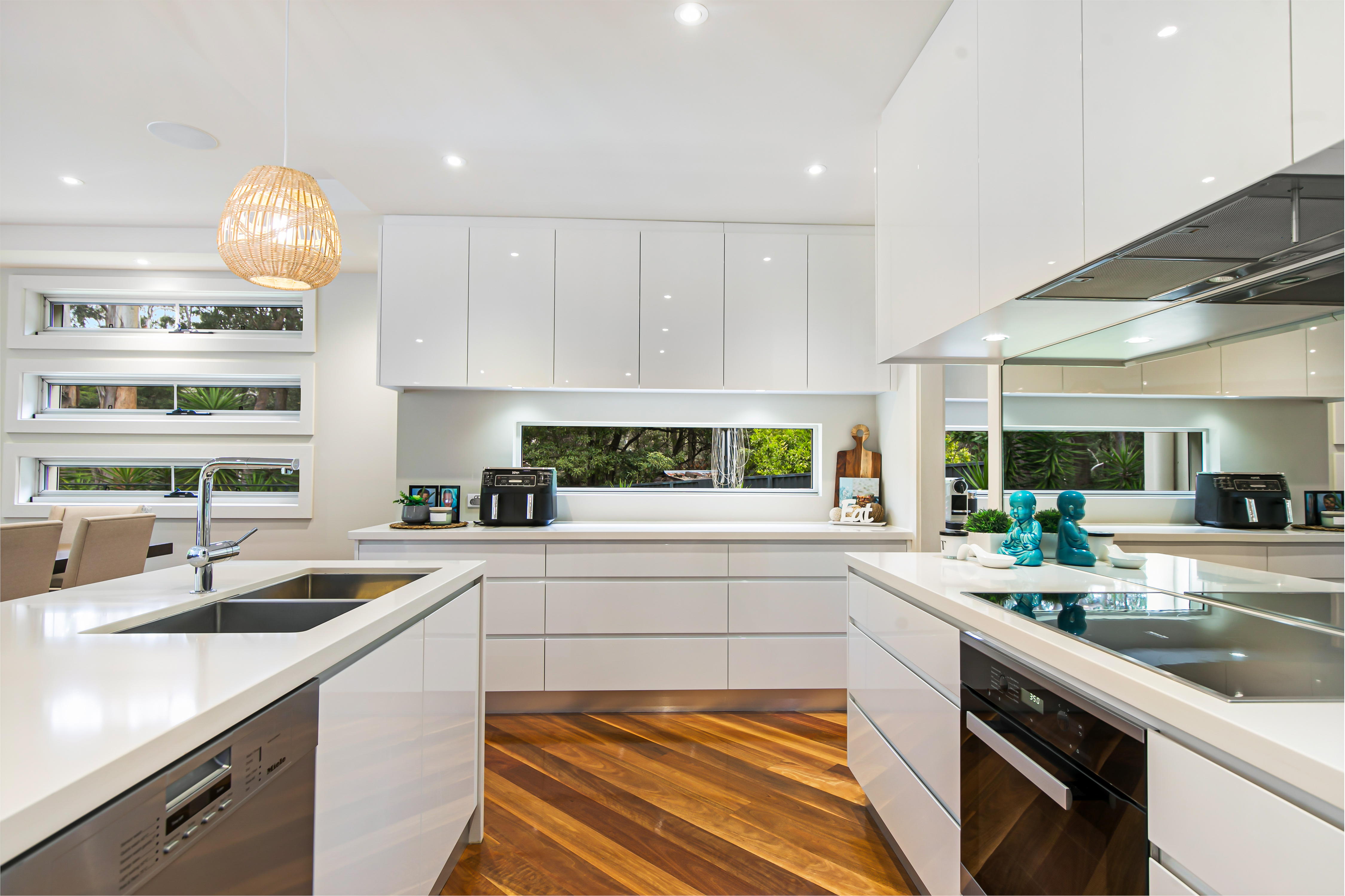 5 Byanbi Place, Castle Hill, NSW, 2154, Castle Hill - Thumbnail 7