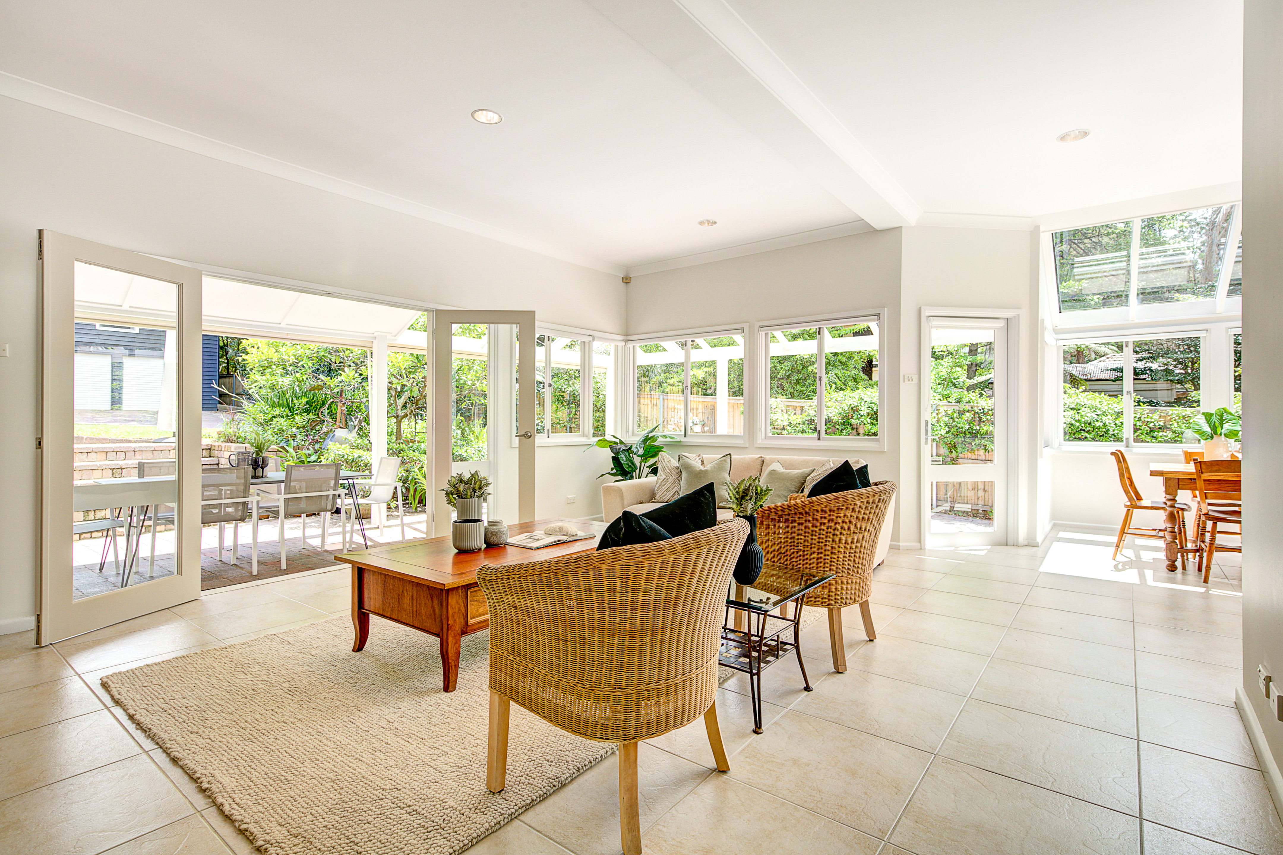 58 Miowera Road, Turramurra, NSW, 2074, North Turramurra - Thumbnail 6