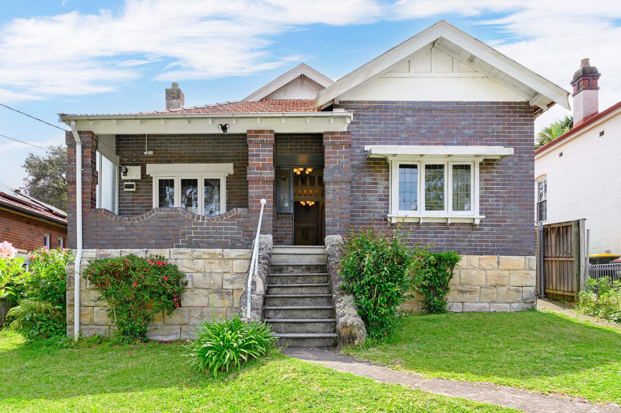 7 Sylvia Street, Chatswood, NSW, 2067