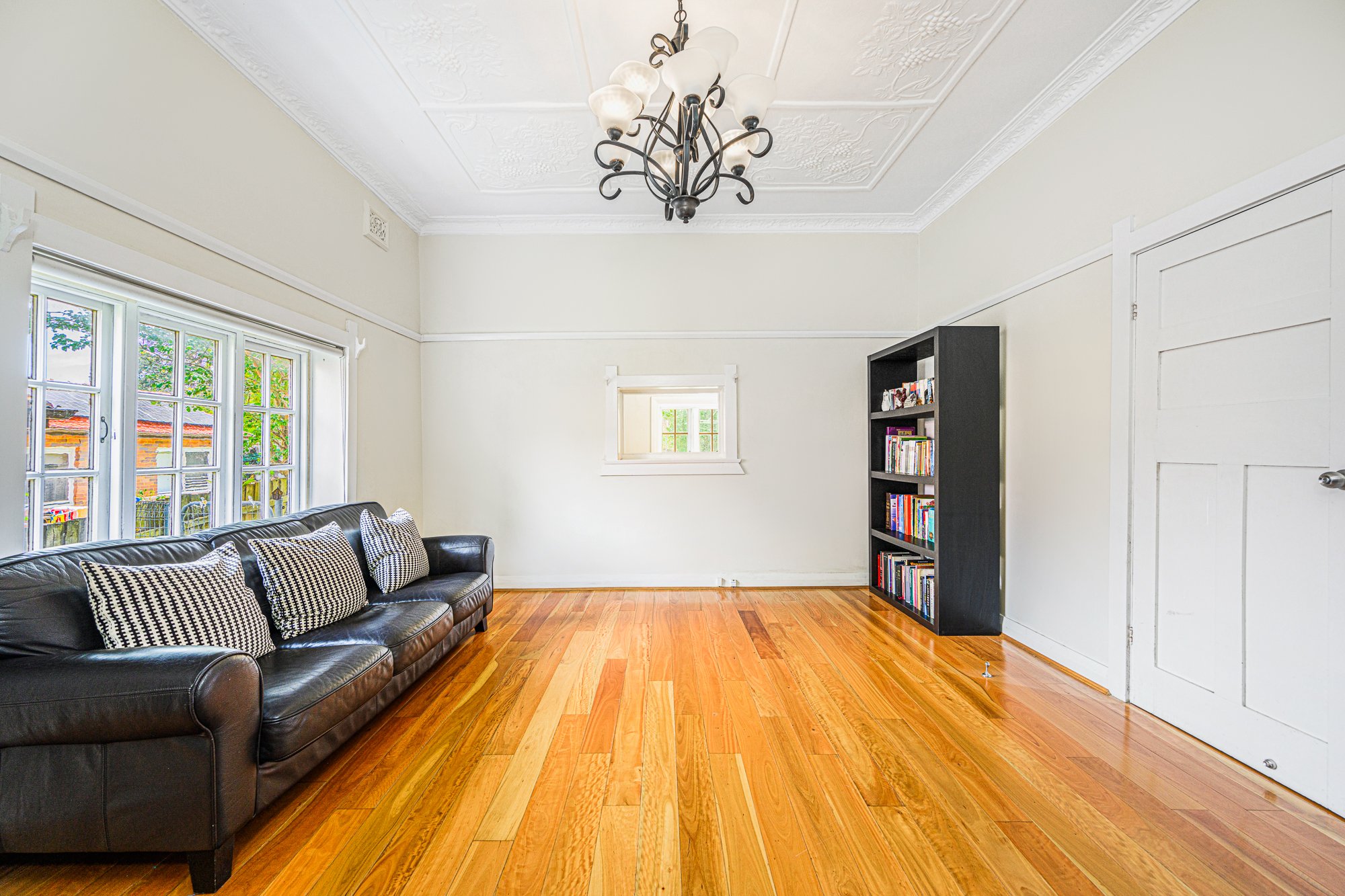 7 Sylvia Street, Chatswood, NSW, 2067, Chatswood - Thumbnail 4