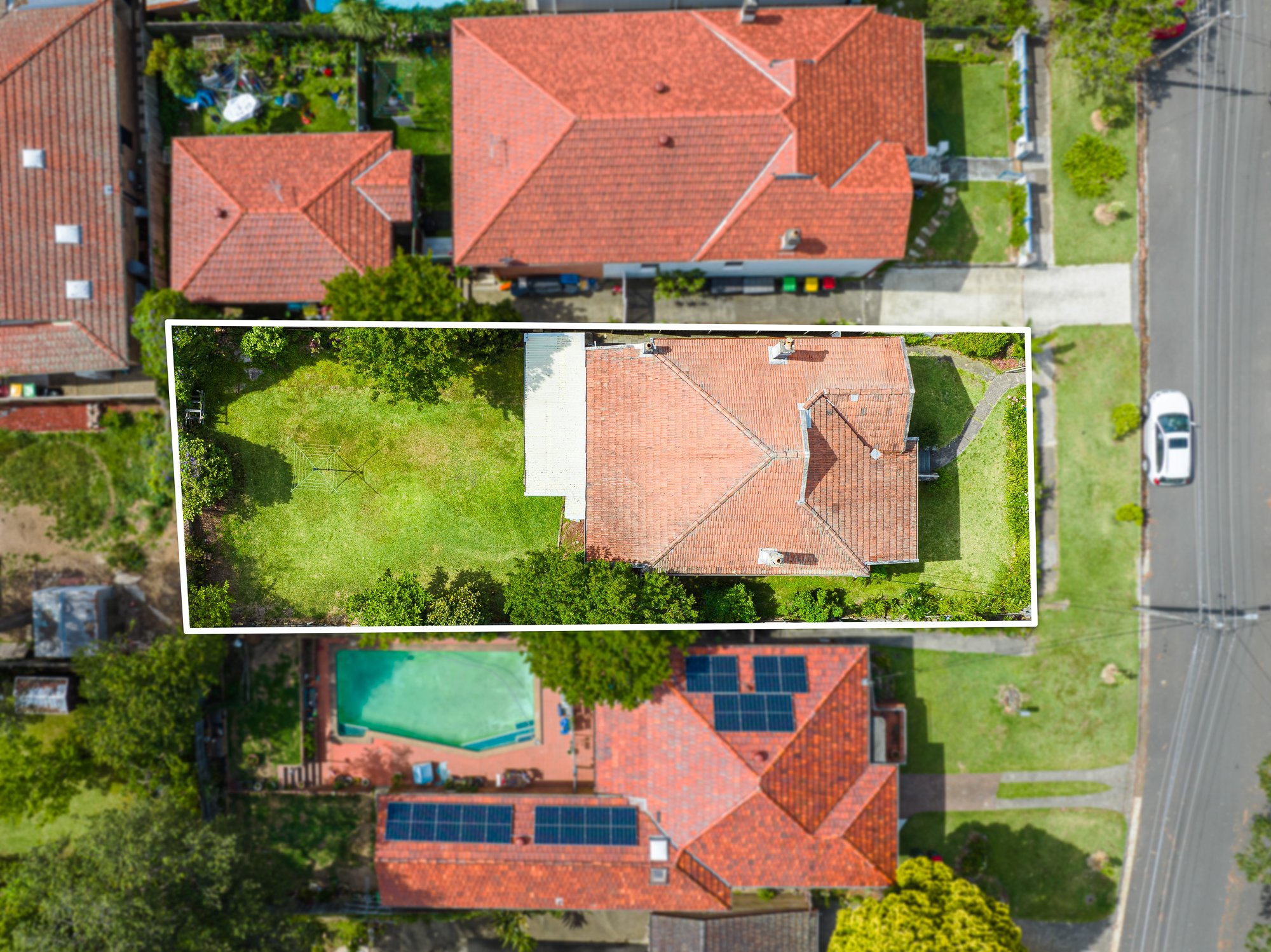 7 Sylvia Street, Chatswood, NSW, 2067, Chatswood - Thumbnail 3