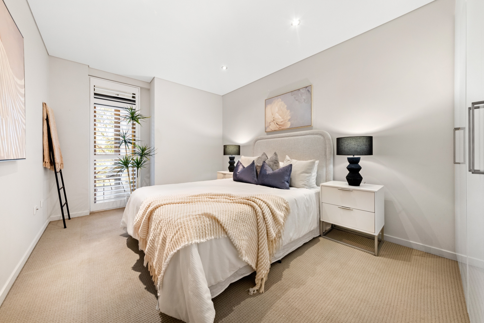 38/3-13 Bundarra Avenue, Wahroonga, NSW, 2076, Wahroonga - Thumbnail 5