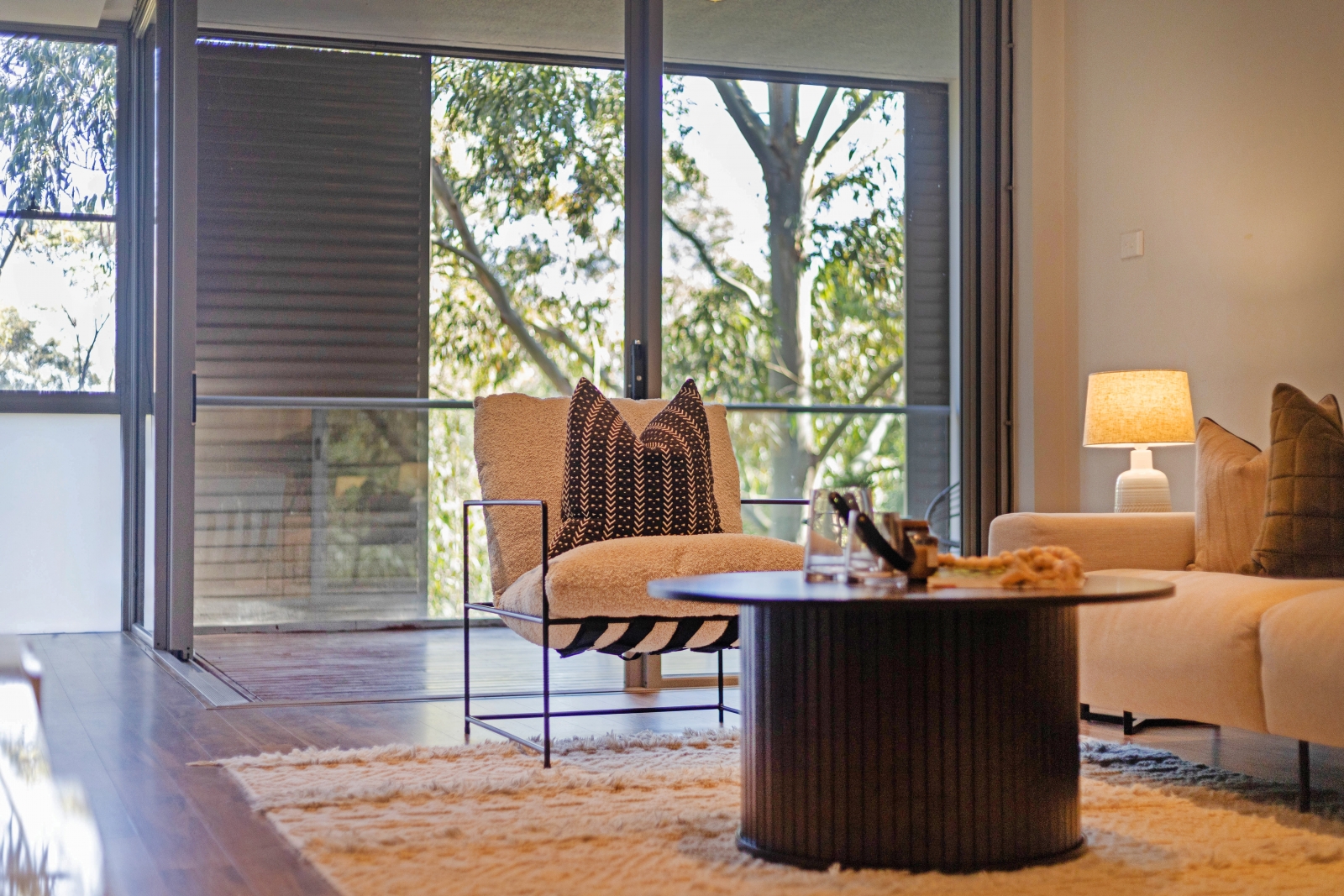 38/3-13 Bundarra Avenue, Wahroonga, NSW, 2076, Wahroonga - Thumbnail 4