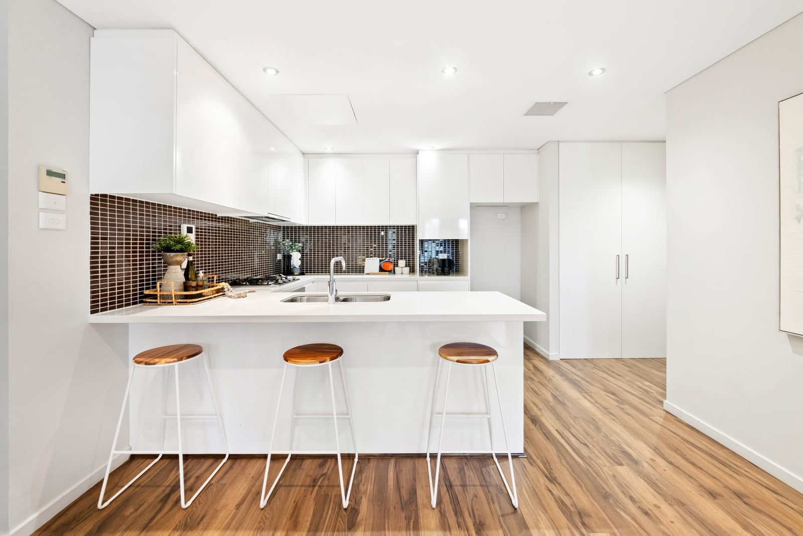 38/3-13 Bundarra Avenue, Wahroonga, NSW, 2076, Wahroonga - Thumbnail 2