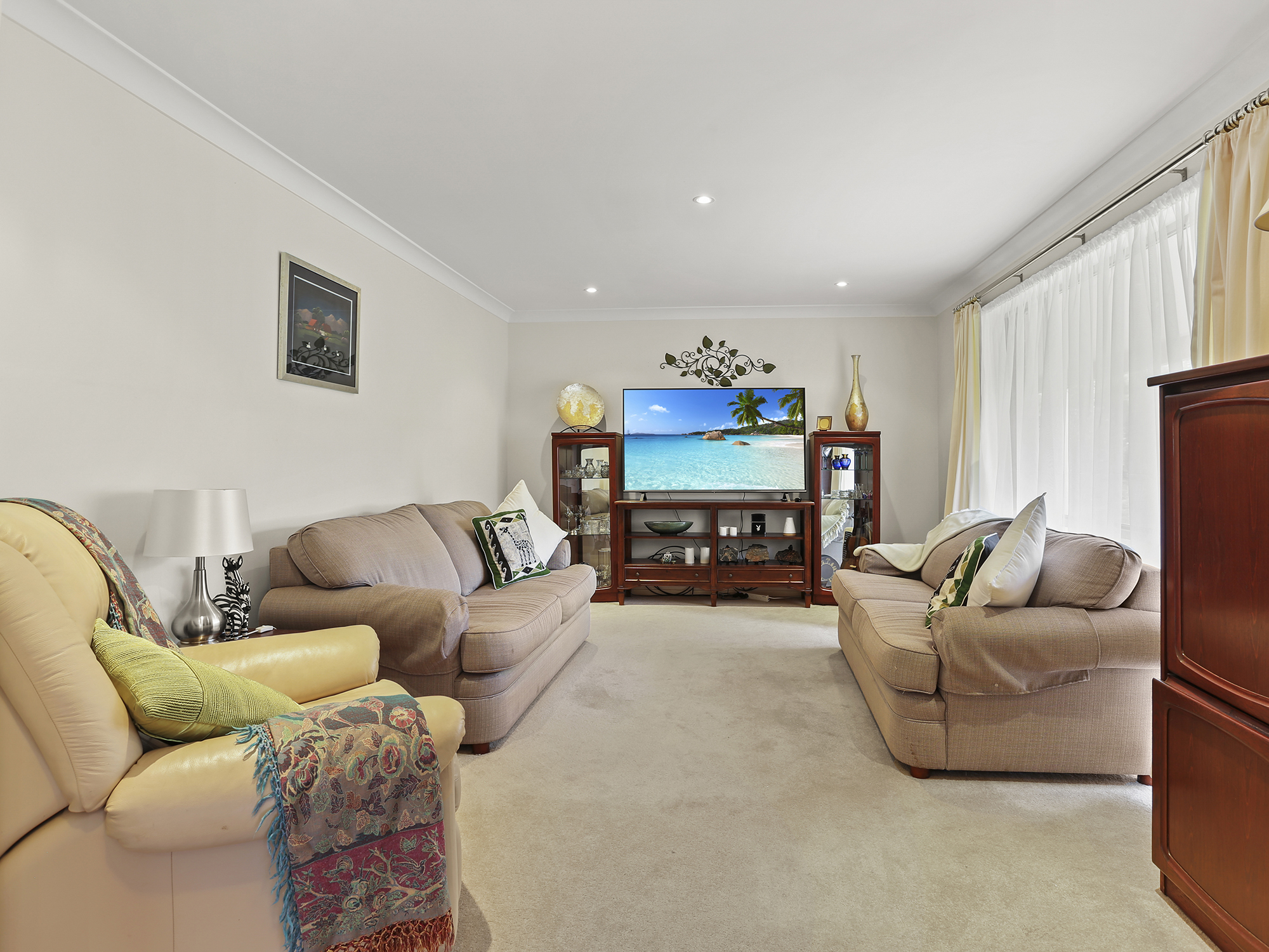 4 Highlands Close, Moss Vale, NSW, 2577, Moss Vale - Thumbnail 8