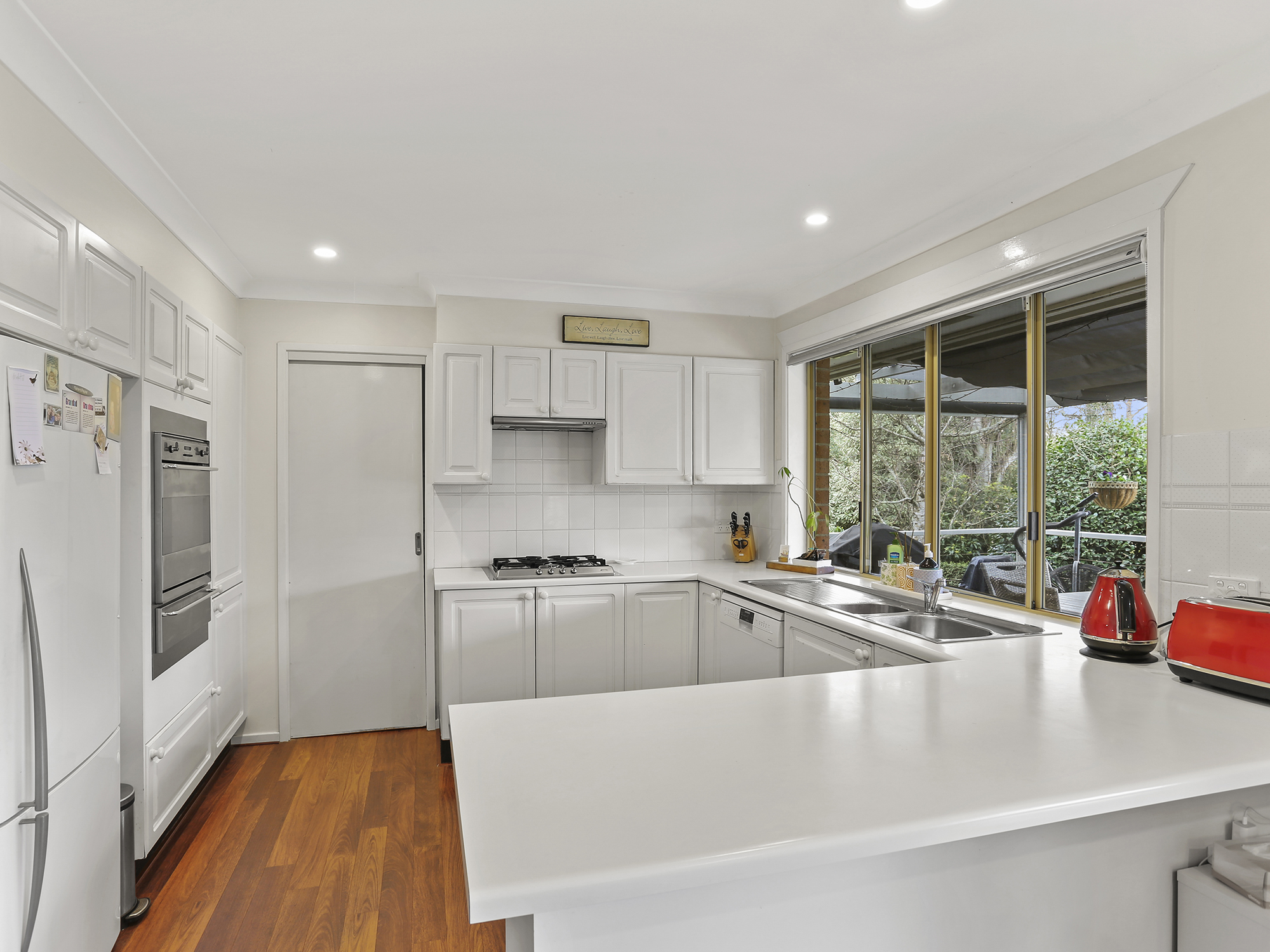 4 Highlands Close, Moss Vale, NSW, 2577, Moss Vale - Thumbnail 4