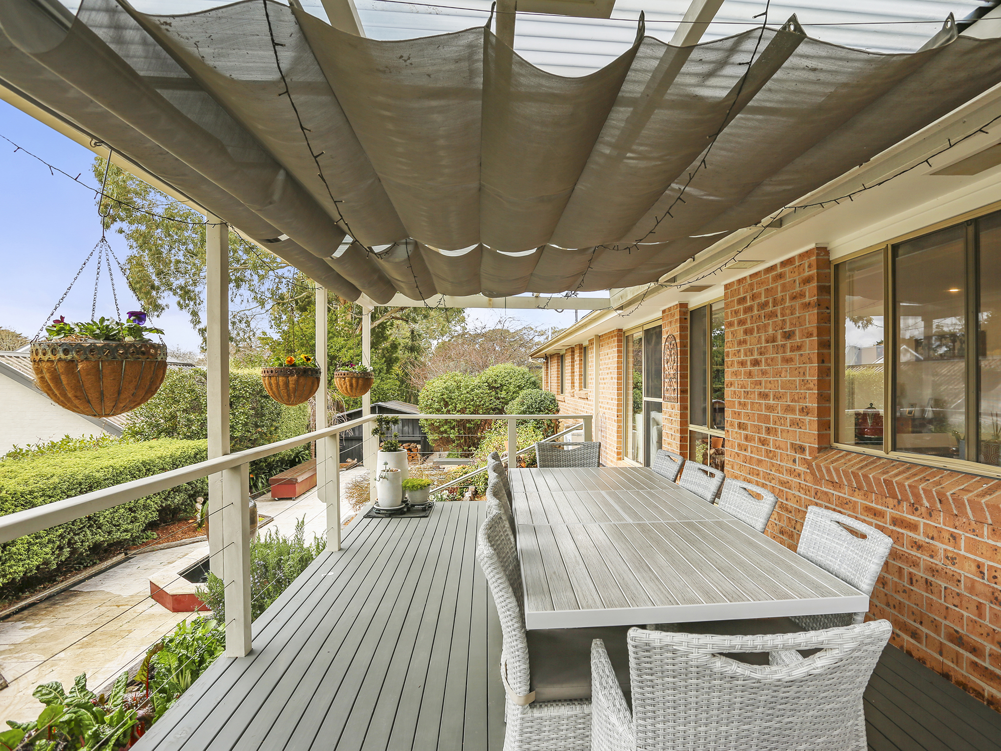 4 Highlands Close, Moss Vale, NSW, 2577, Moss Vale - Thumbnail 5
