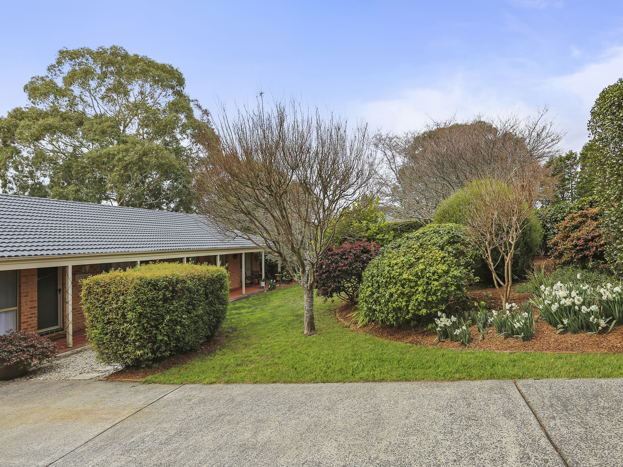 4 Highlands Close, Moss Vale, NSW, 2577, Moss Vale - Thumbnail 3