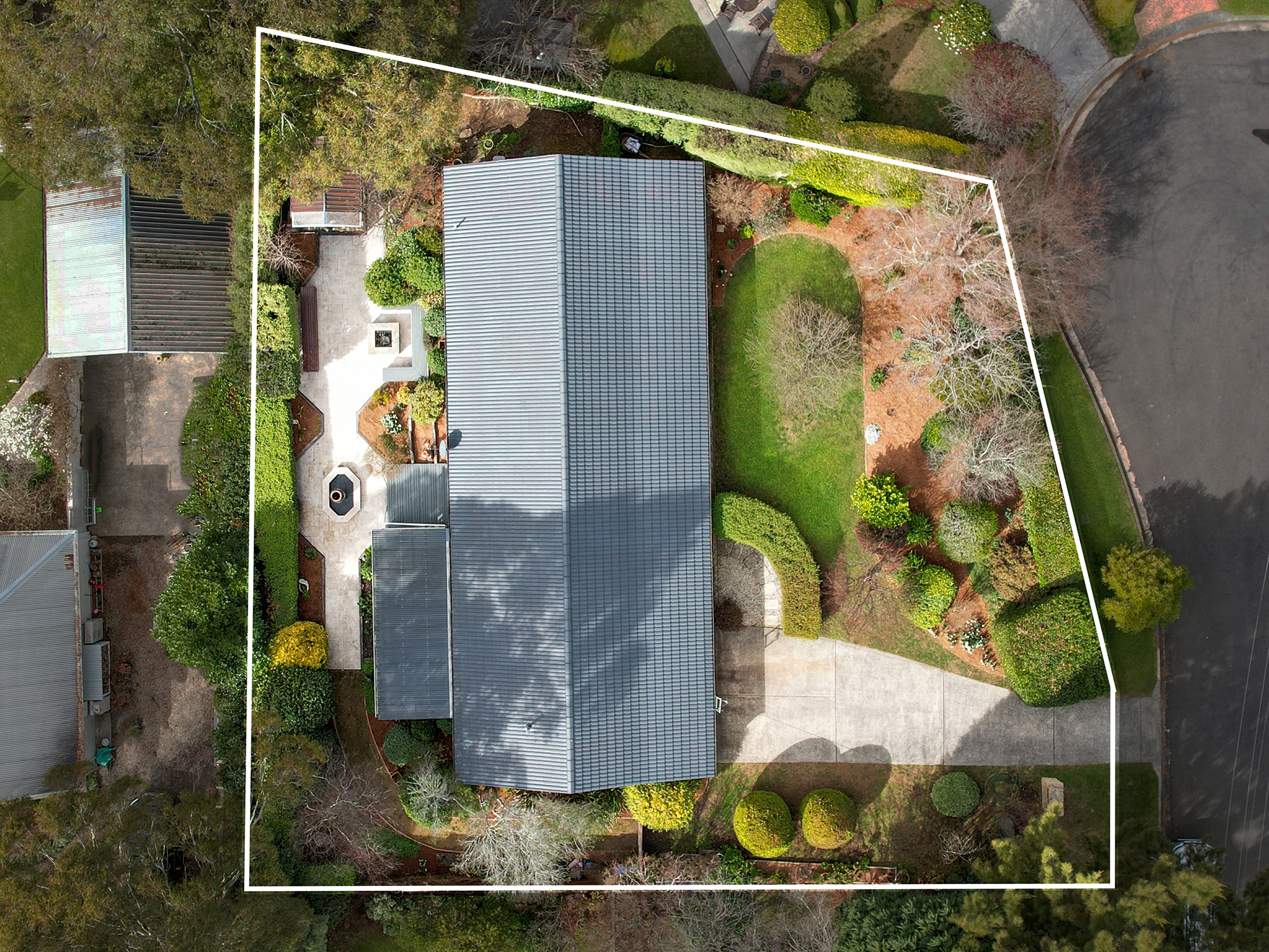 4 Highlands Close, Moss Vale, NSW, 2577, Moss Vale - Thumbnail 7