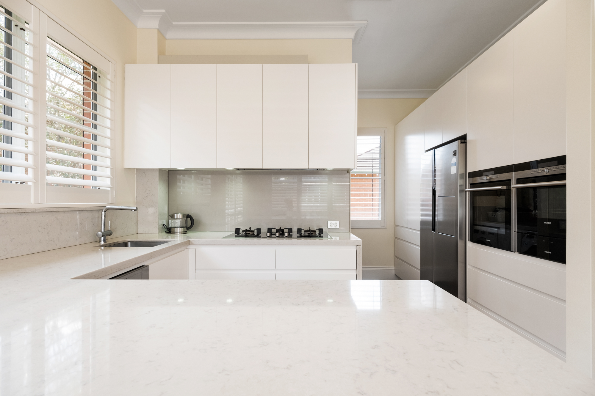 4/8-10 Russell Avenue, Lindfield, NSW, 2070, Lindfield - Thumbnail 4
