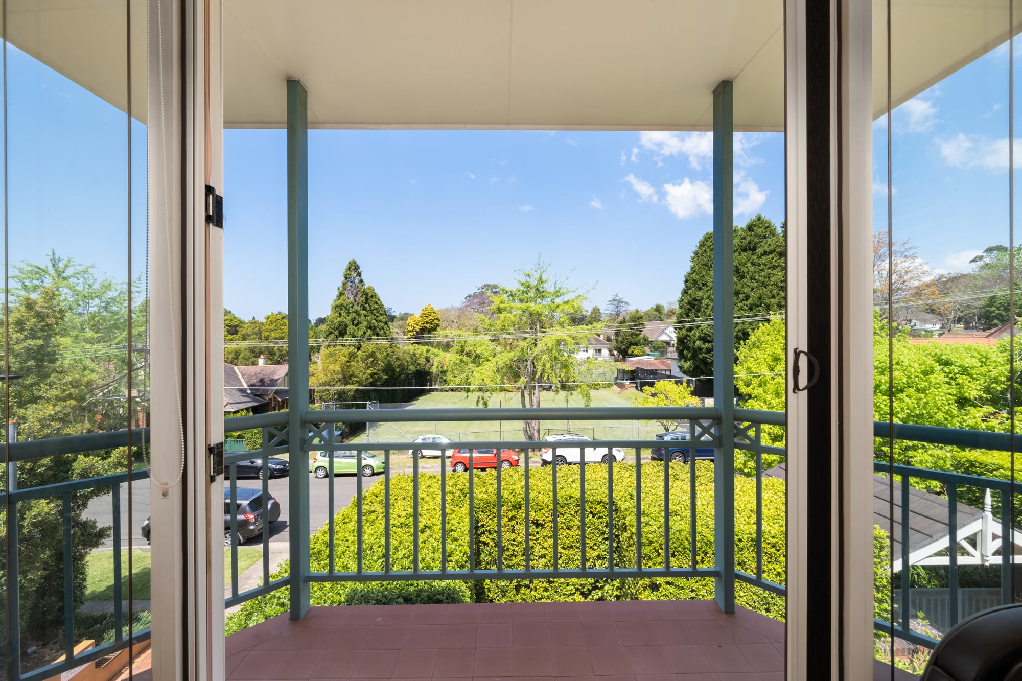 4/8-10 Russell Avenue, Lindfield, NSW, 2070, Lindfield - Thumbnail 2
