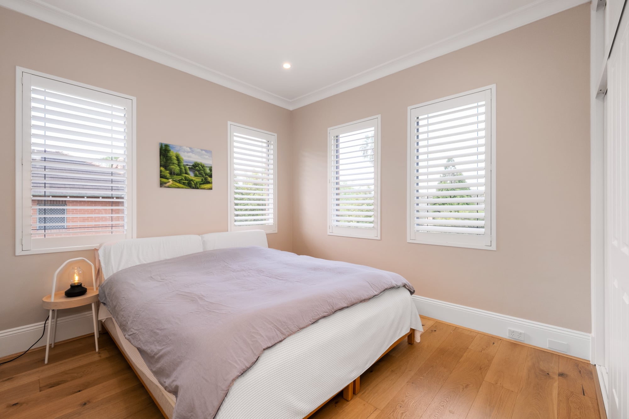 4/8-10 Russell Avenue, Lindfield, NSW, 2070, Lindfield - Thumbnail 8