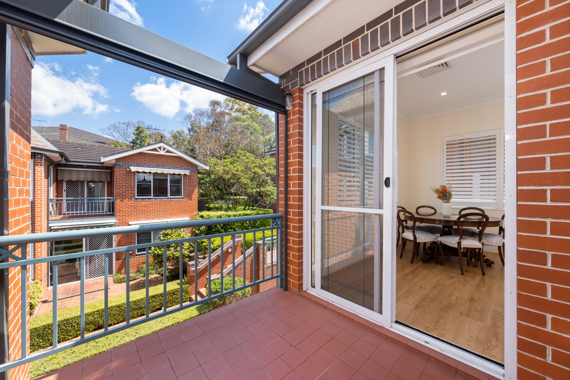 4/8-10 Russell Avenue, Lindfield, NSW, 2070, Lindfield - Thumbnail 6