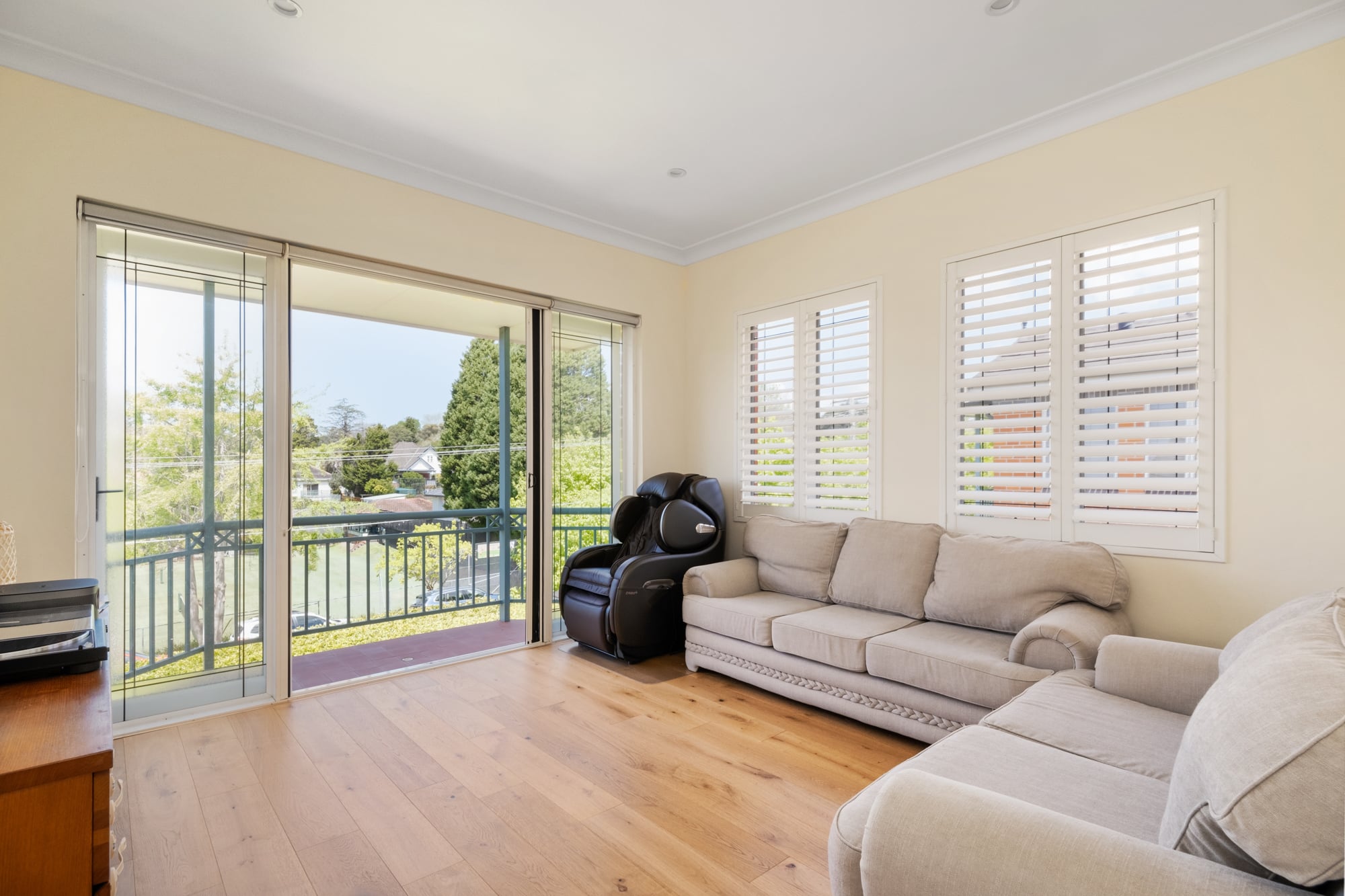 4/8-10 Russell Avenue, Lindfield, NSW, 2070, Lindfield - Thumbnail 3