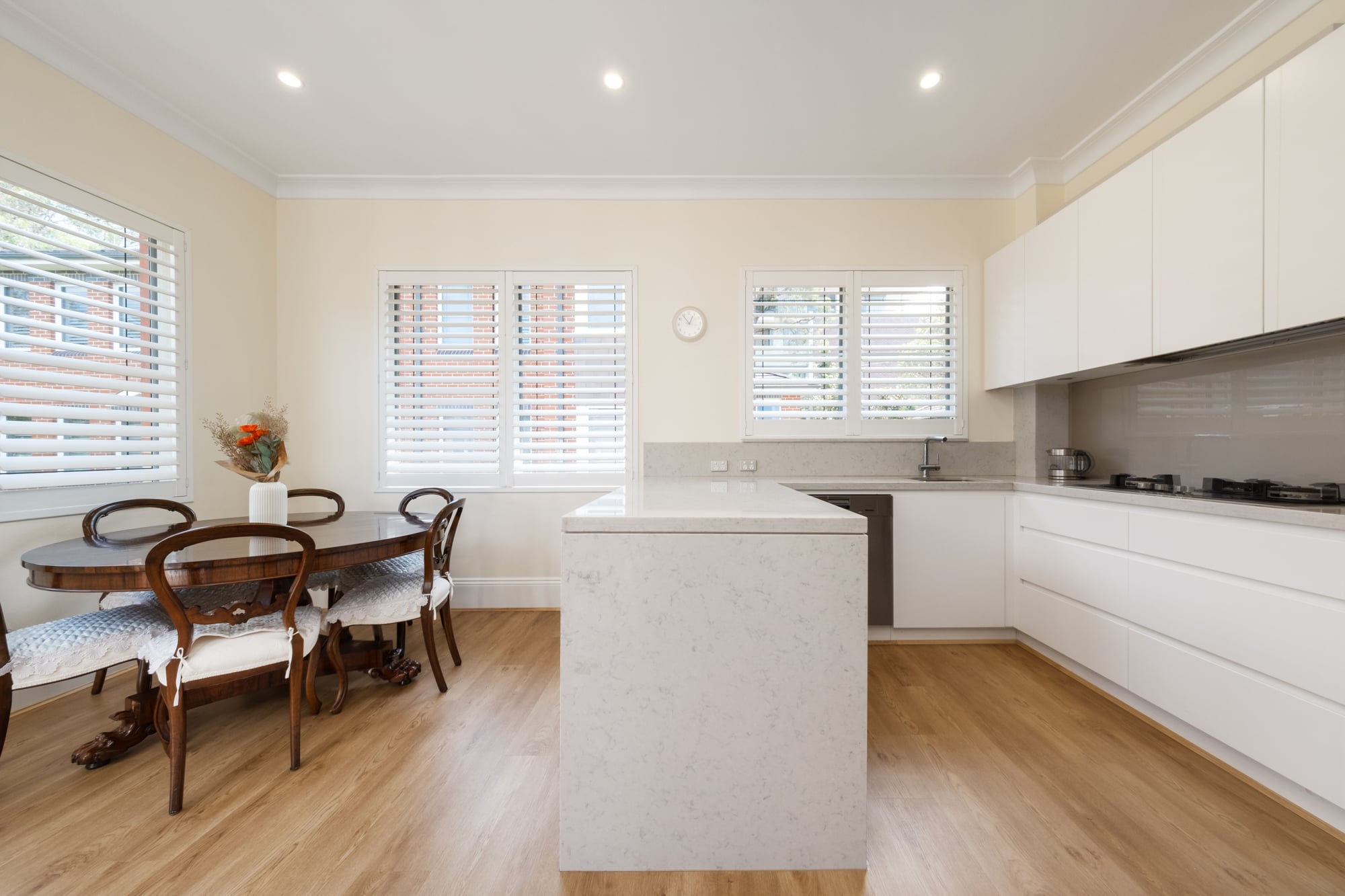4/8-10 Russell Avenue, Lindfield, NSW, 2070, Lindfield - Thumbnail 5