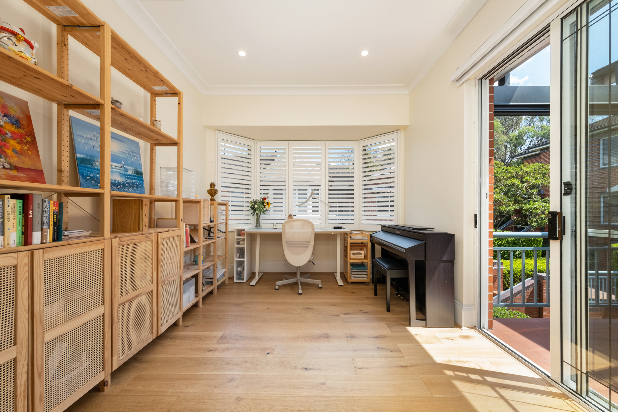 4/8-10 Russell Avenue, Lindfield, NSW, 2070, Lindfield - Thumbnail 7