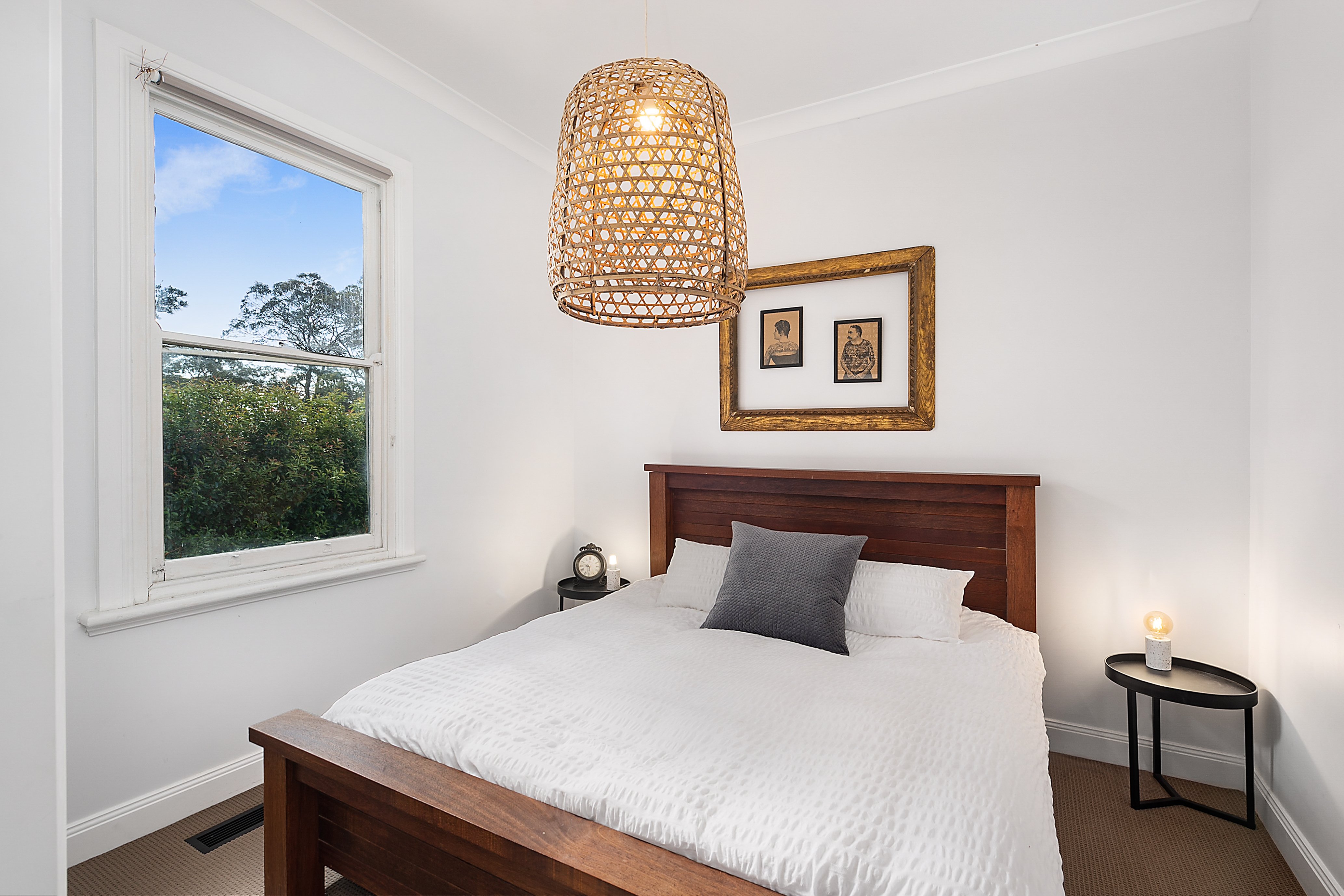 124 Old Wingello Road, Bundanoon, NSW, 2578, Bundanoon - Thumbnail 8