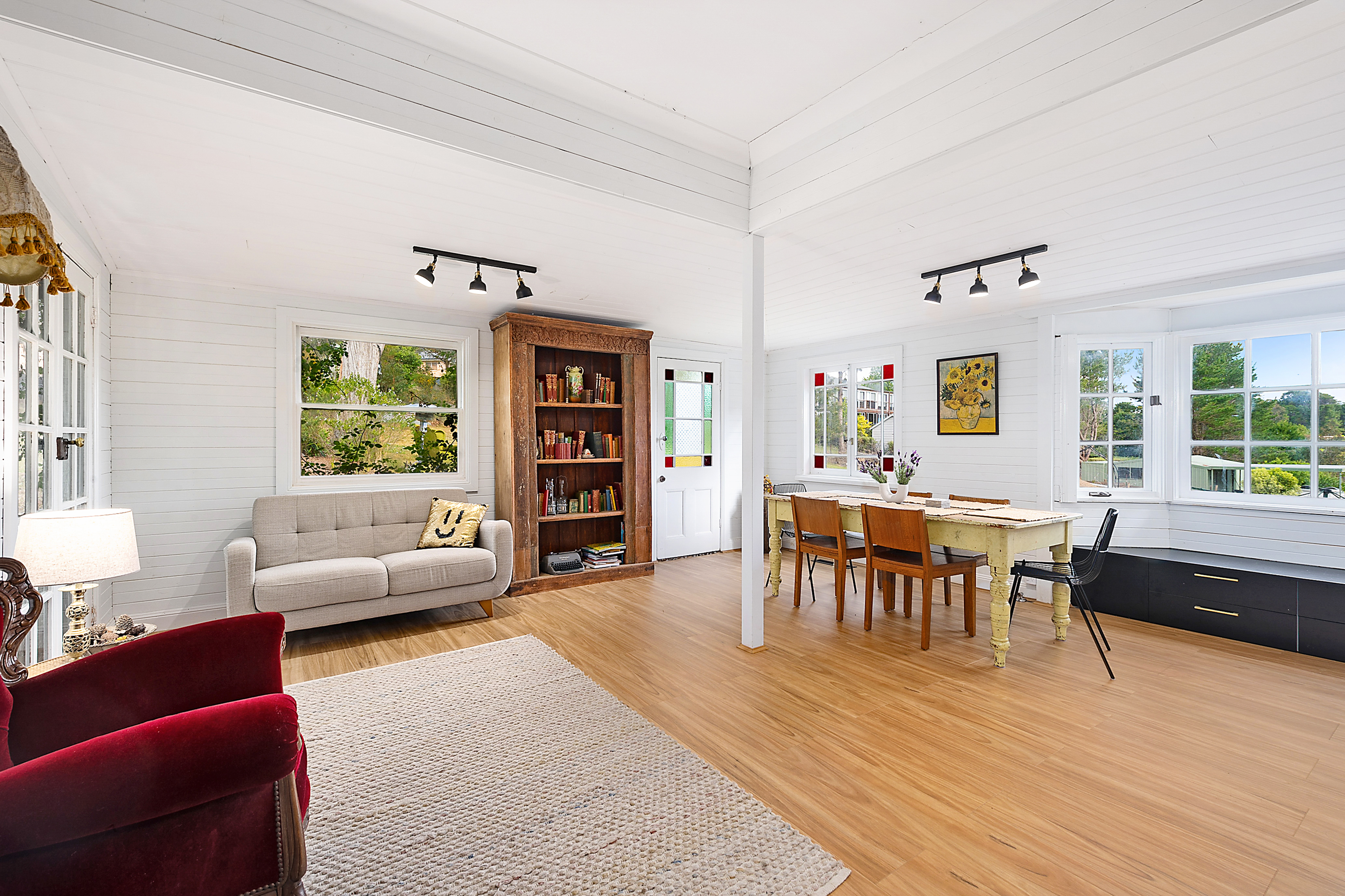 124 Old Wingello Road, Bundanoon, NSW, 2578, Bundanoon - Thumbnail 6