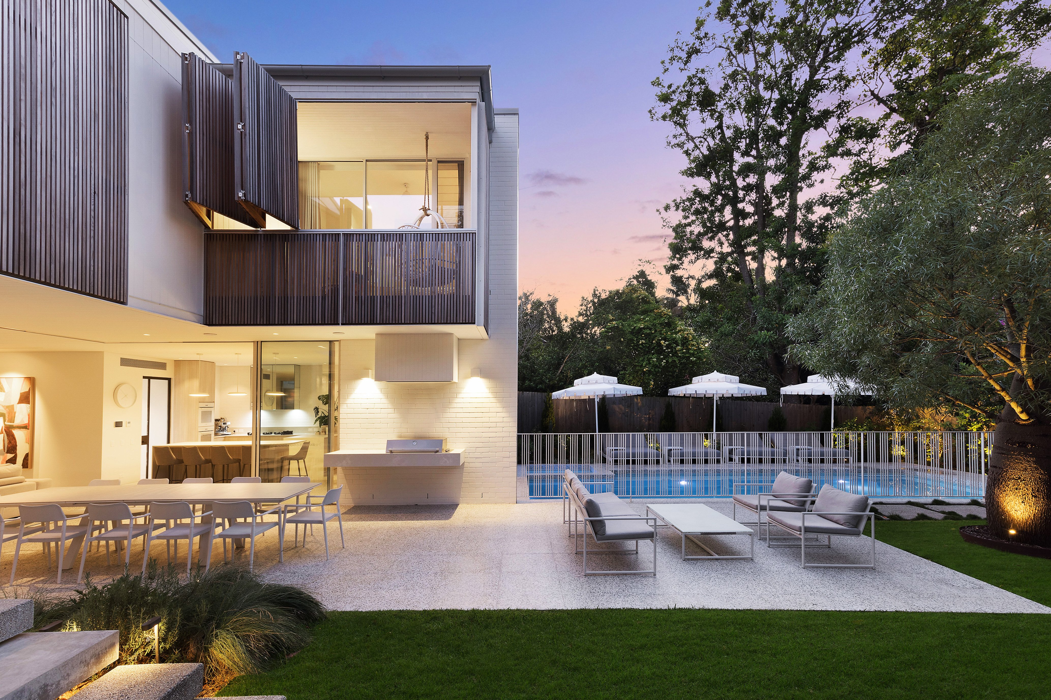 20 Telegraph Road, Pymble, NSW, 2073, Pymble - Thumbnail 2