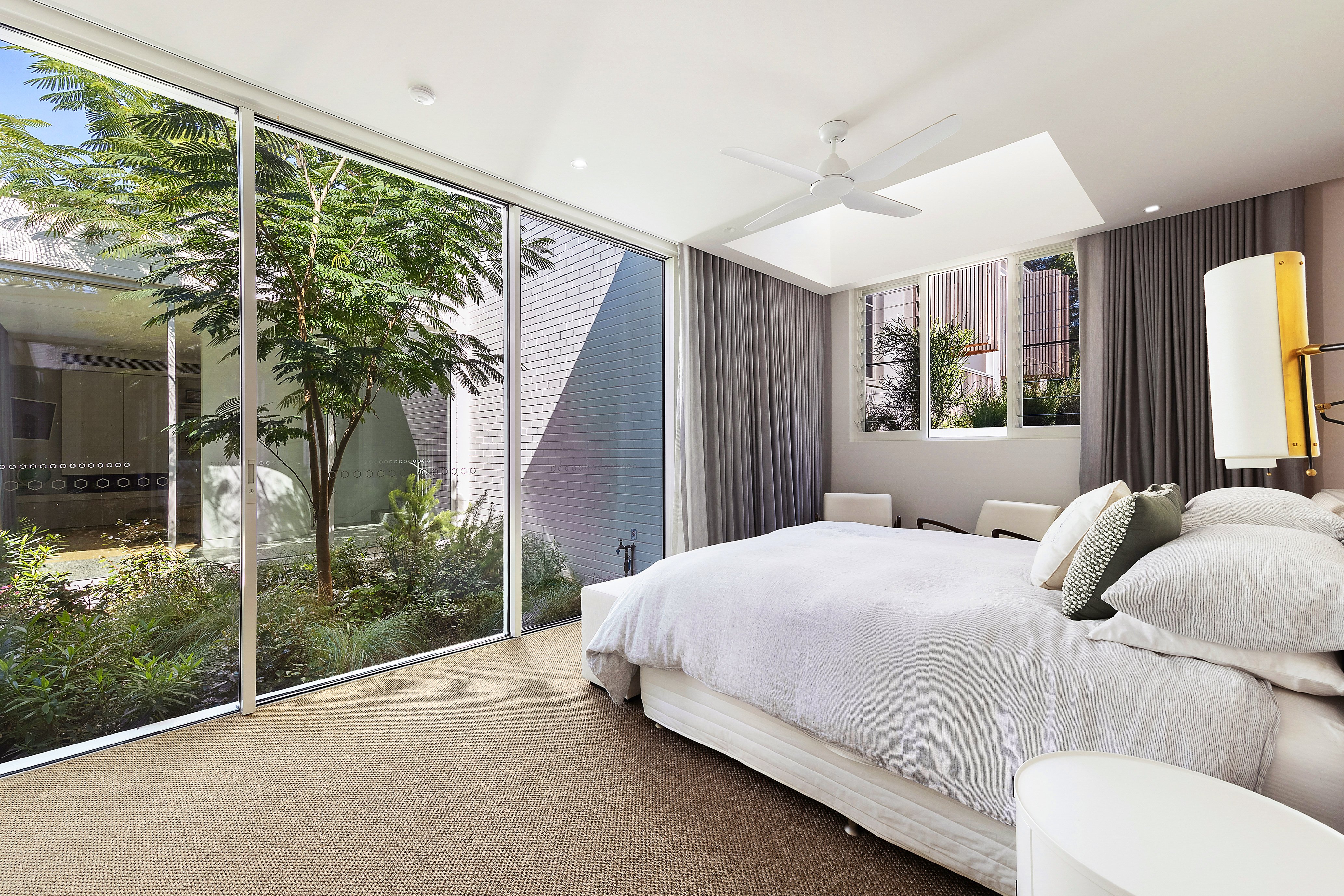 20 Telegraph Road, Pymble, NSW, 2073, Pymble - Thumbnail 4