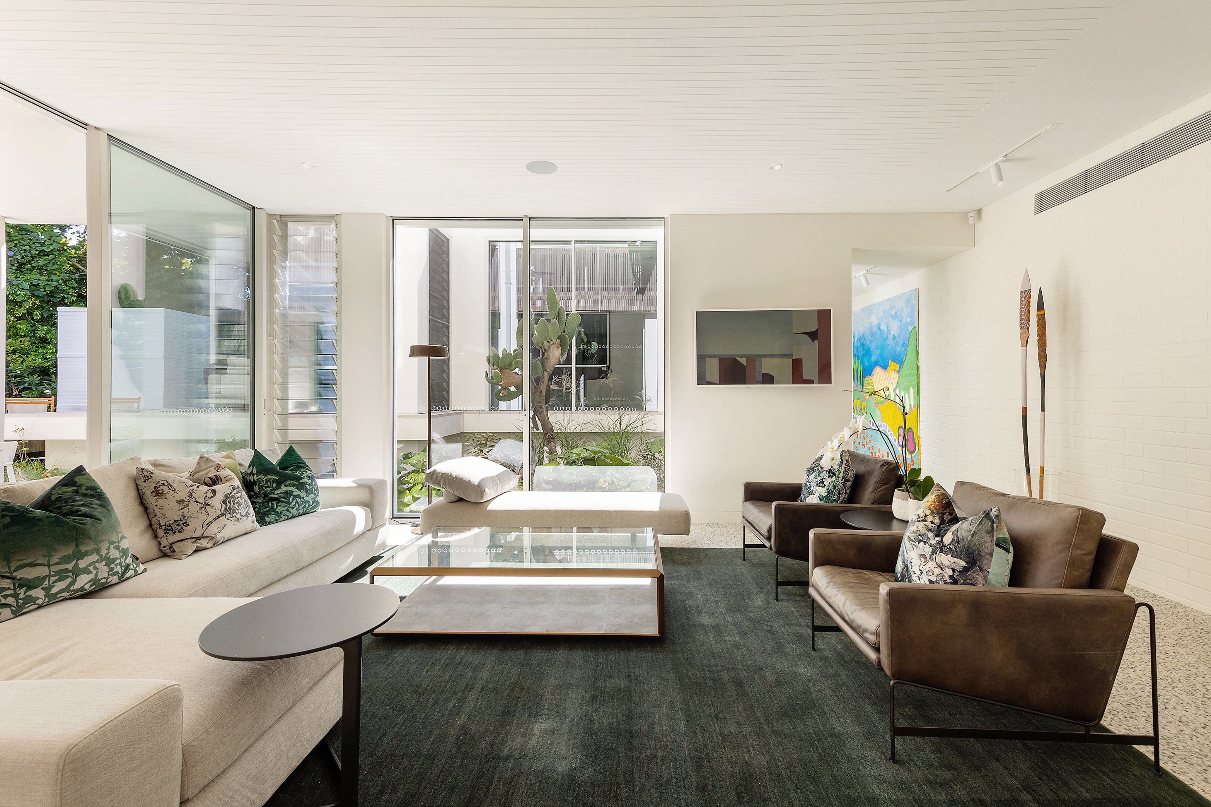 20 Telegraph Road, Pymble, NSW, 2073, Pymble - Thumbnail 5