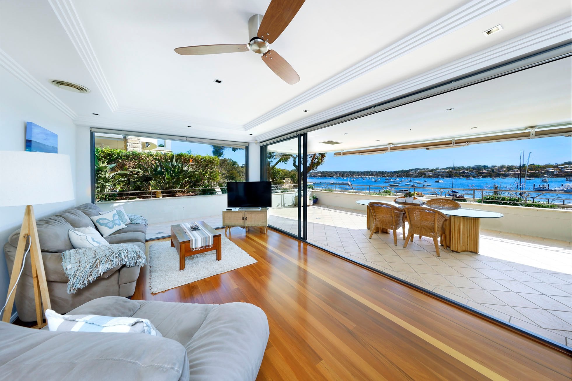 5/15-17 Tonkin Street, Cronulla, NSW, 2230, Cronulla - Thumbnail 2