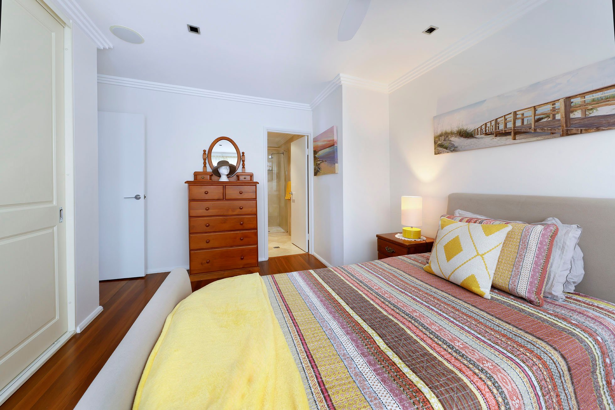 5/15-17 Tonkin Street, Cronulla, NSW, 2230, Cronulla - Thumbnail 8