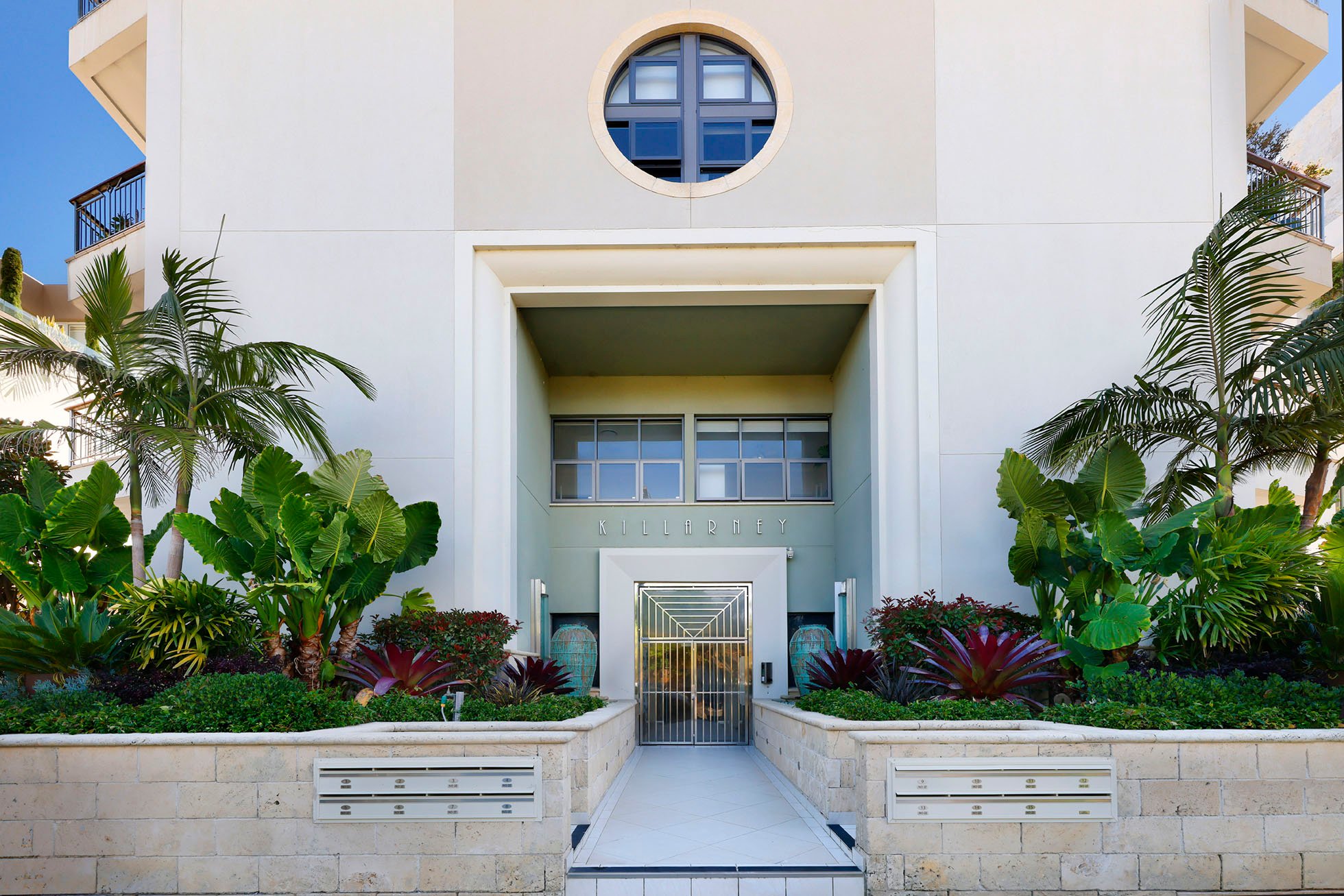 5/15-17 Tonkin Street, Cronulla, NSW, 2230, Cronulla - Thumbnail 7