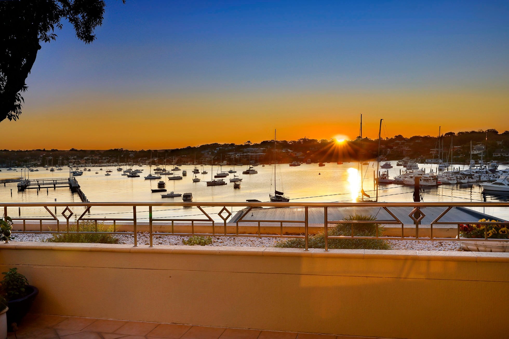 5/15-17 Tonkin Street, Cronulla, NSW, 2230, Cronulla - Thumbnail 6