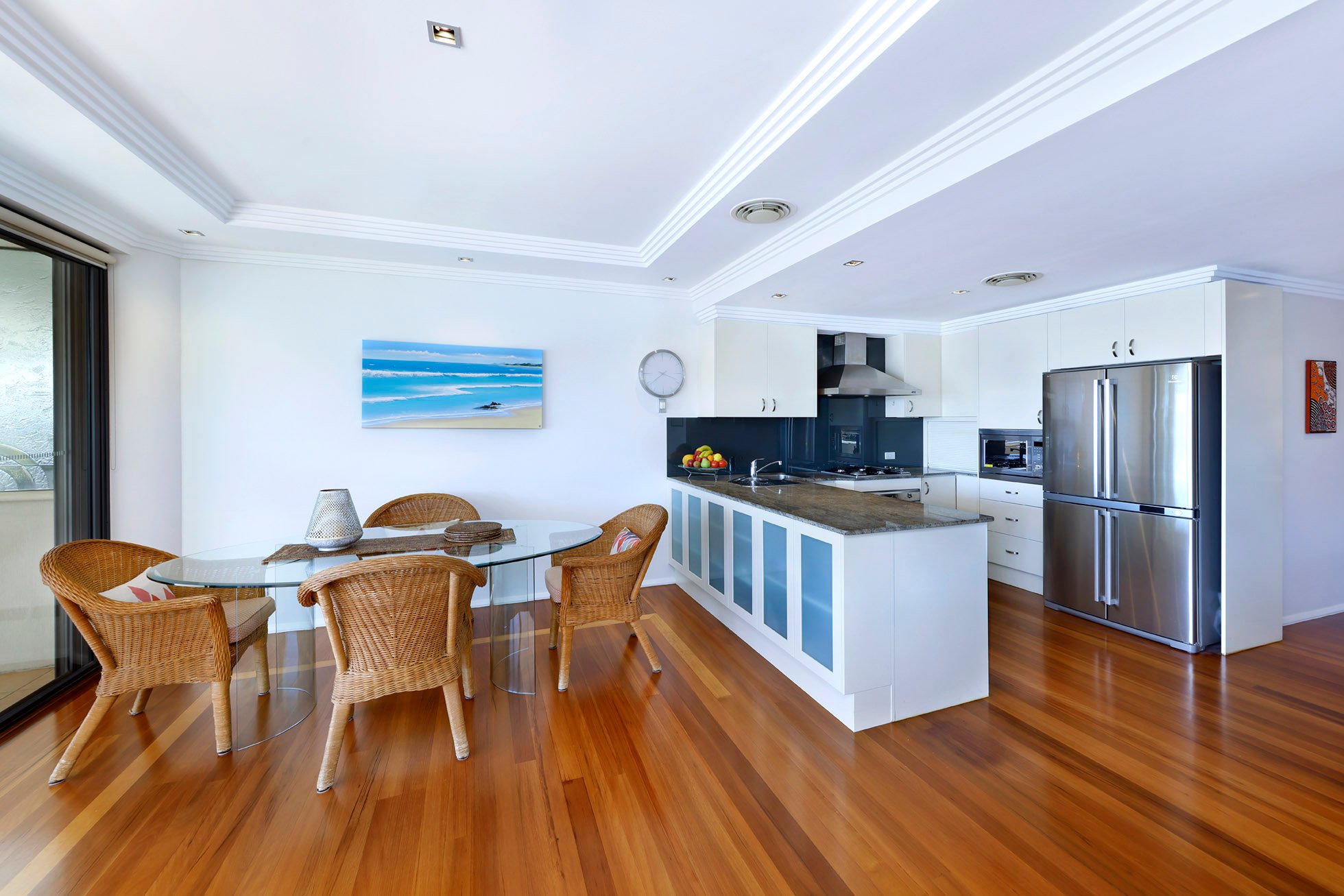 5/15-17 Tonkin Street, Cronulla, NSW, 2230, Cronulla - Thumbnail 4