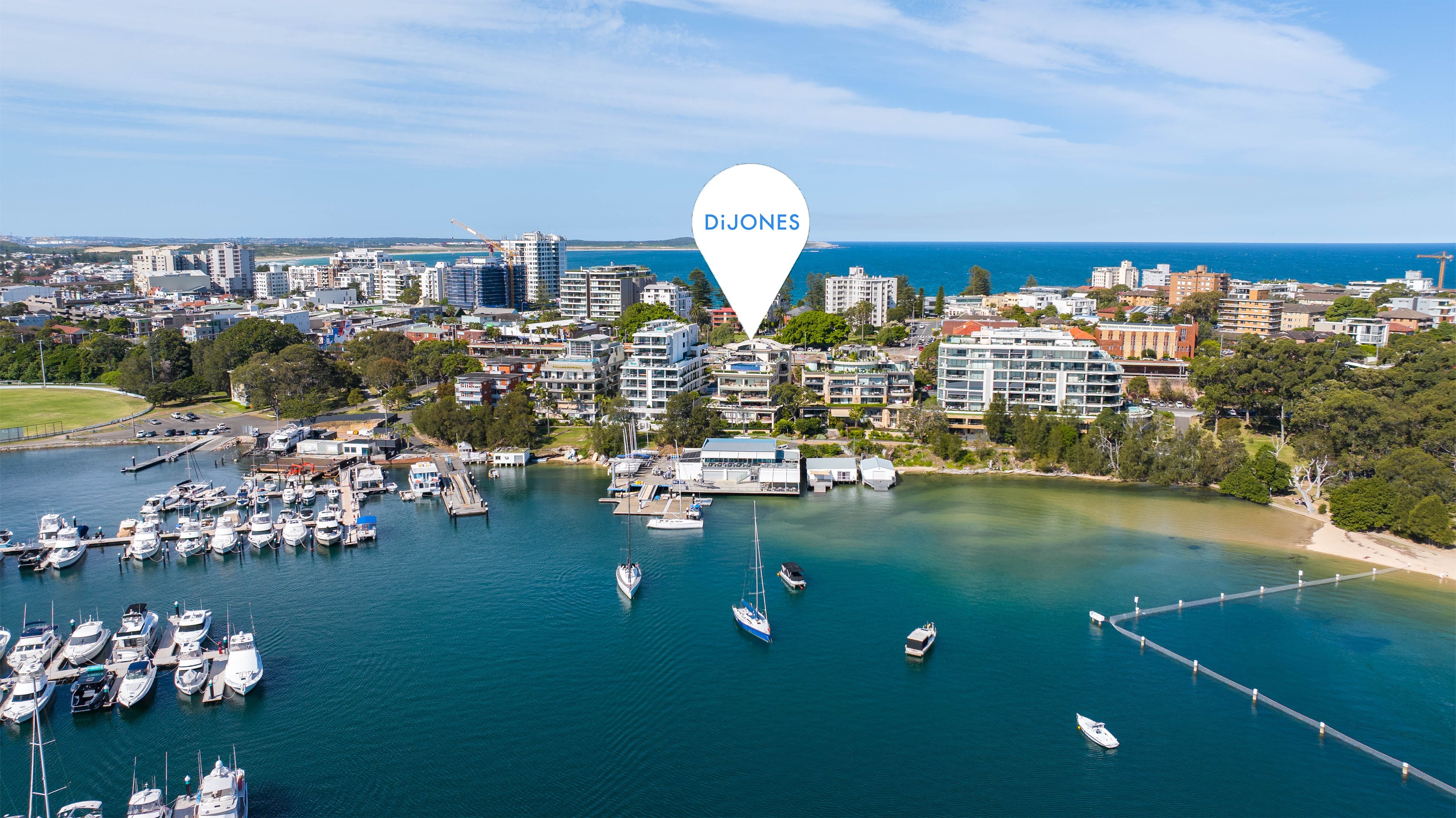 5/15-17 Tonkin Street, Cronulla, NSW, 2230, Cronulla - Thumbnail 5