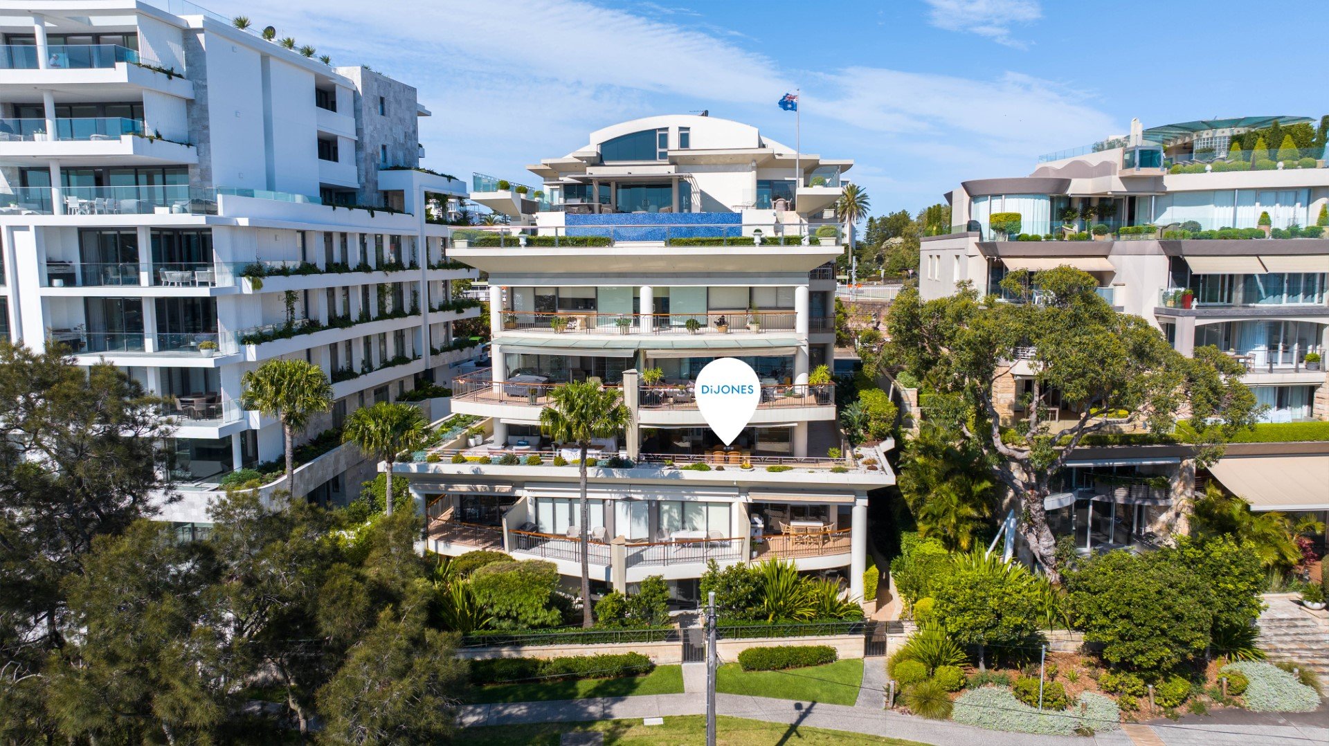 5/15-17 Tonkin Street, Cronulla, NSW, 2230, Cronulla - Thumbnail 3