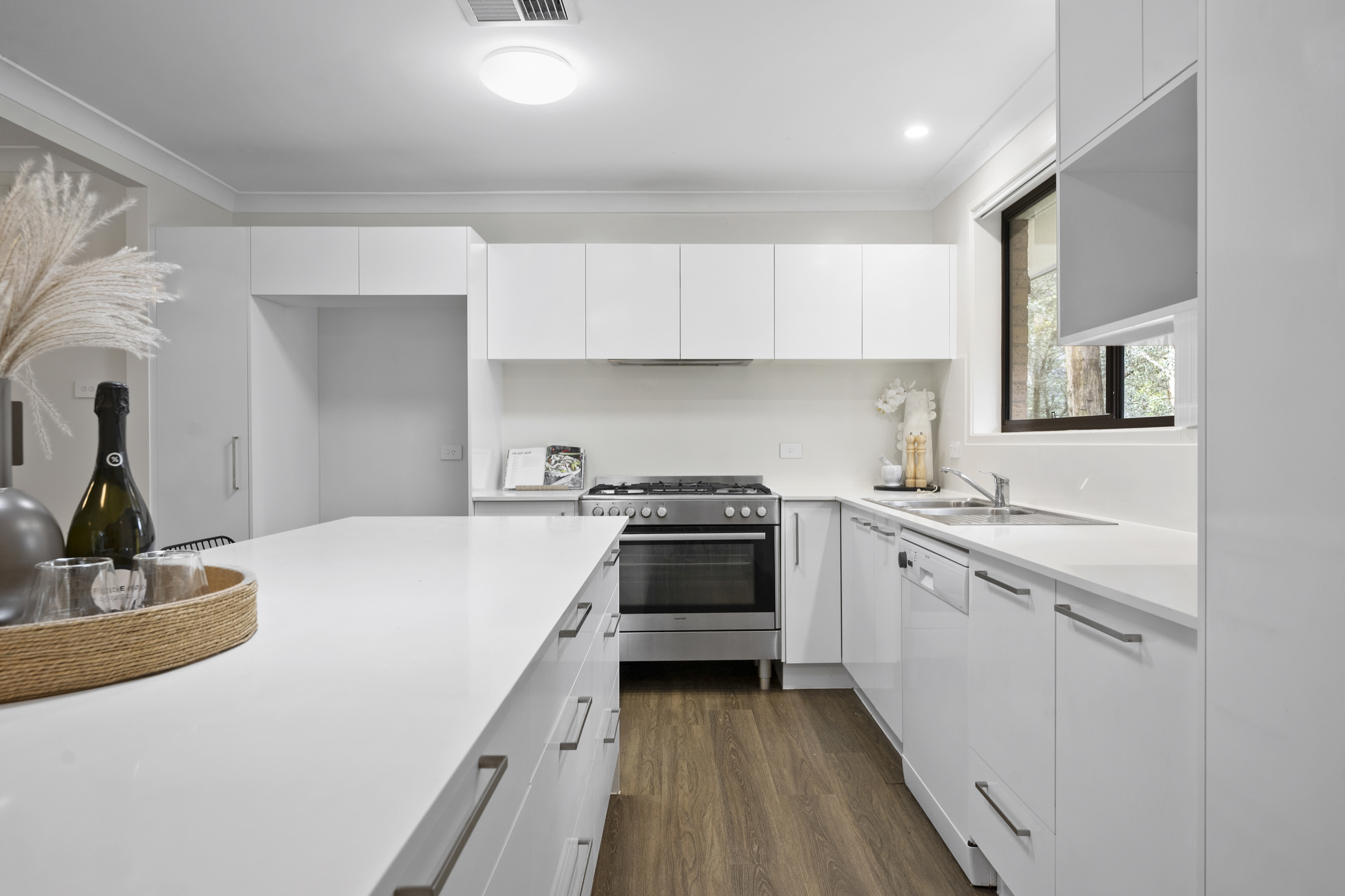 102 Mount Pleasant Avenue, Wahroonga, NSW, 2076, Wahroonga - Thumbnail 4