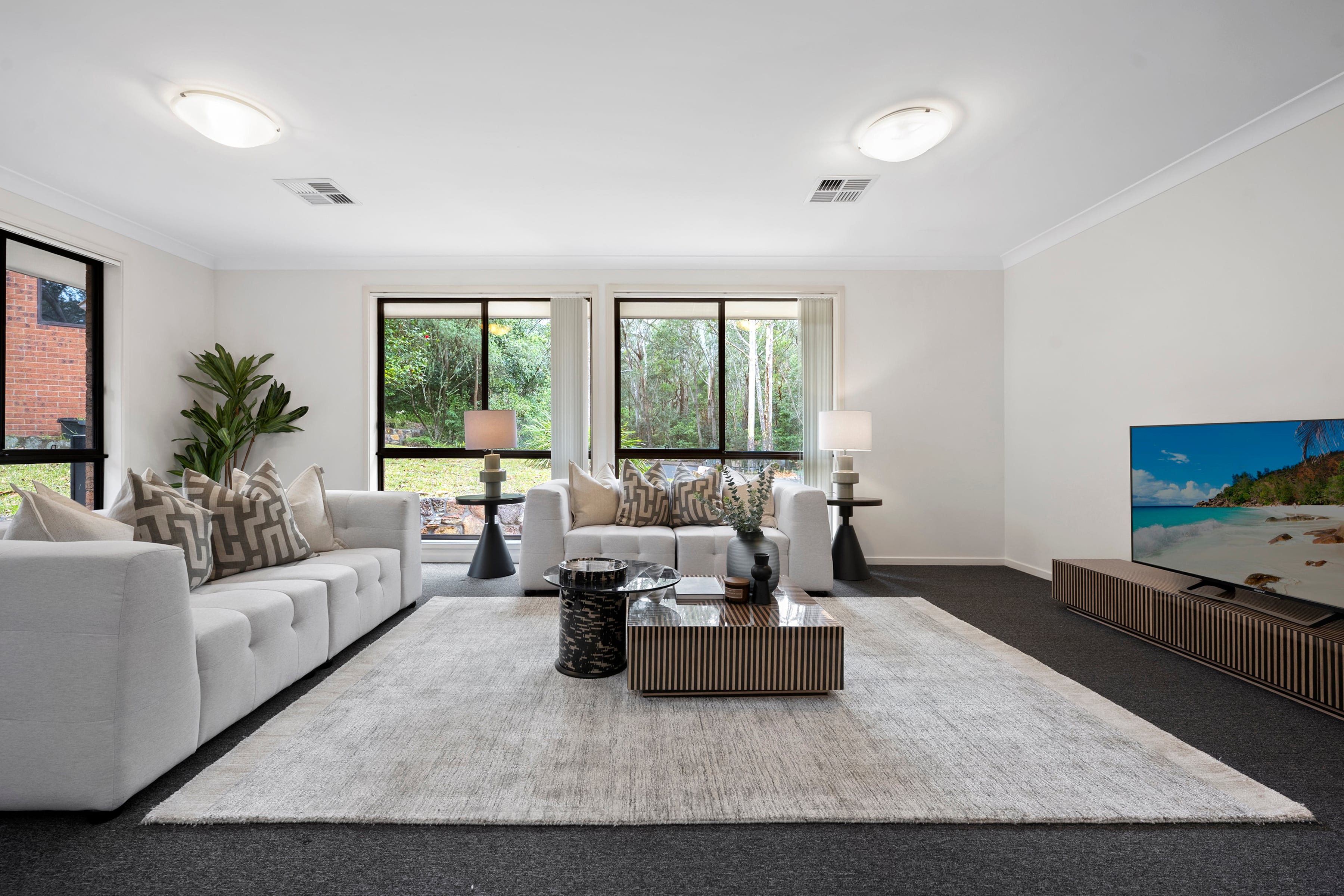 102 Mount Pleasant Avenue, Wahroonga, NSW, 2076, Wahroonga - Thumbnail 2
