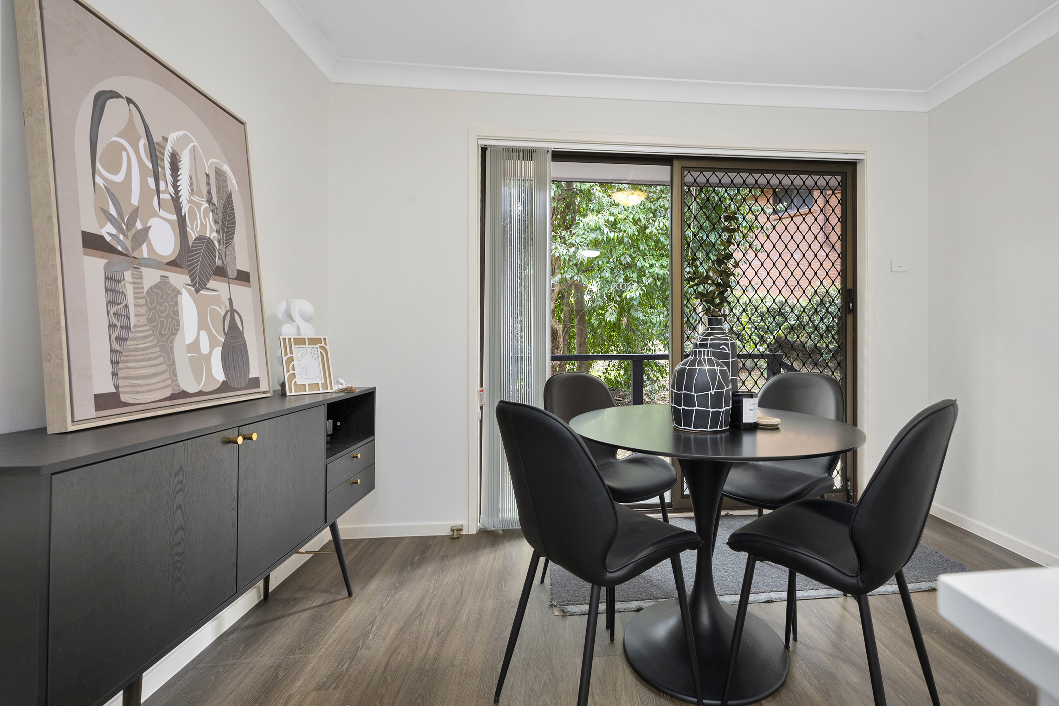 102 Mount Pleasant Avenue, Wahroonga, NSW, 2076, Wahroonga - Thumbnail 6