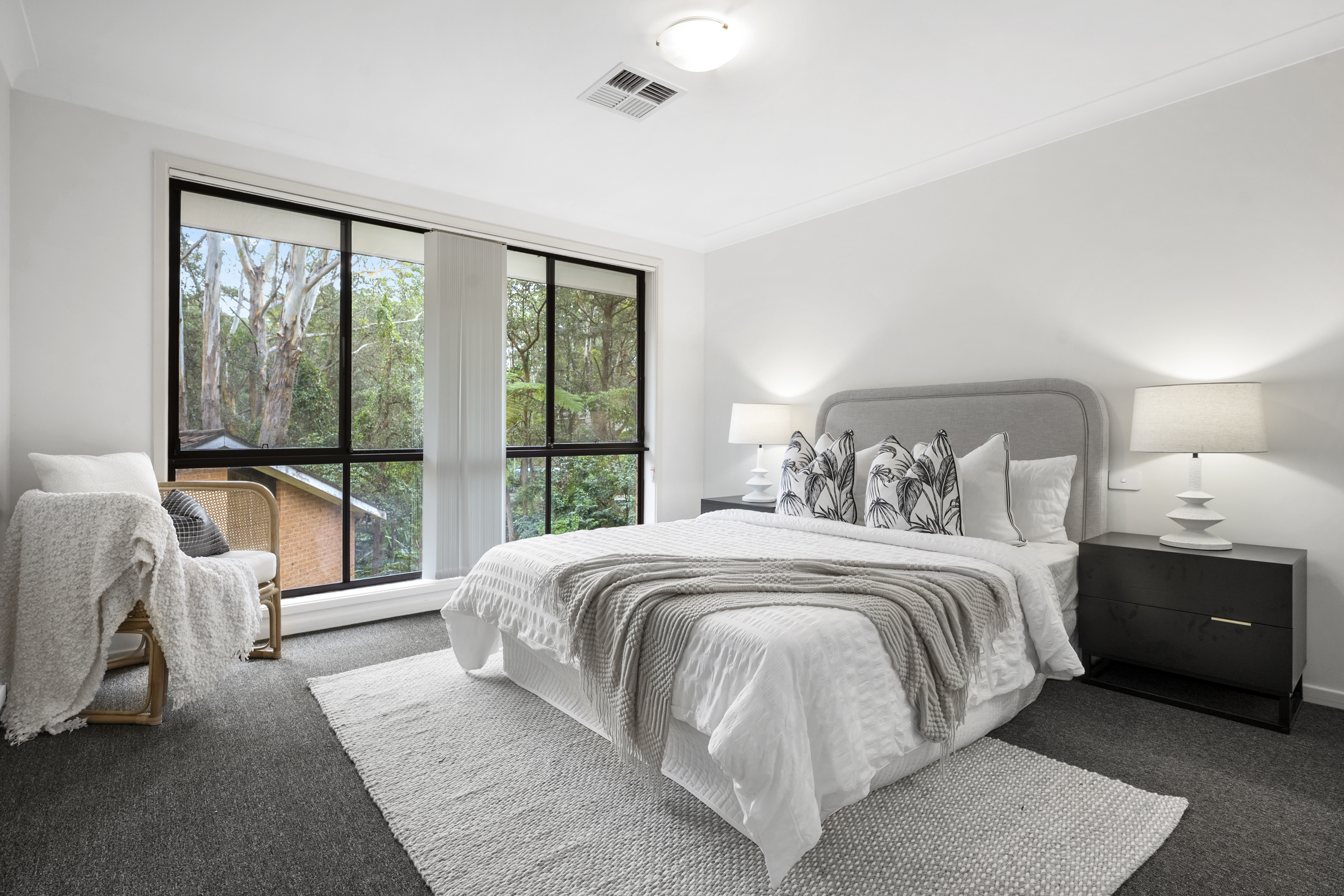 102 Mount Pleasant Avenue, Wahroonga, NSW, 2076, Wahroonga - Thumbnail 7